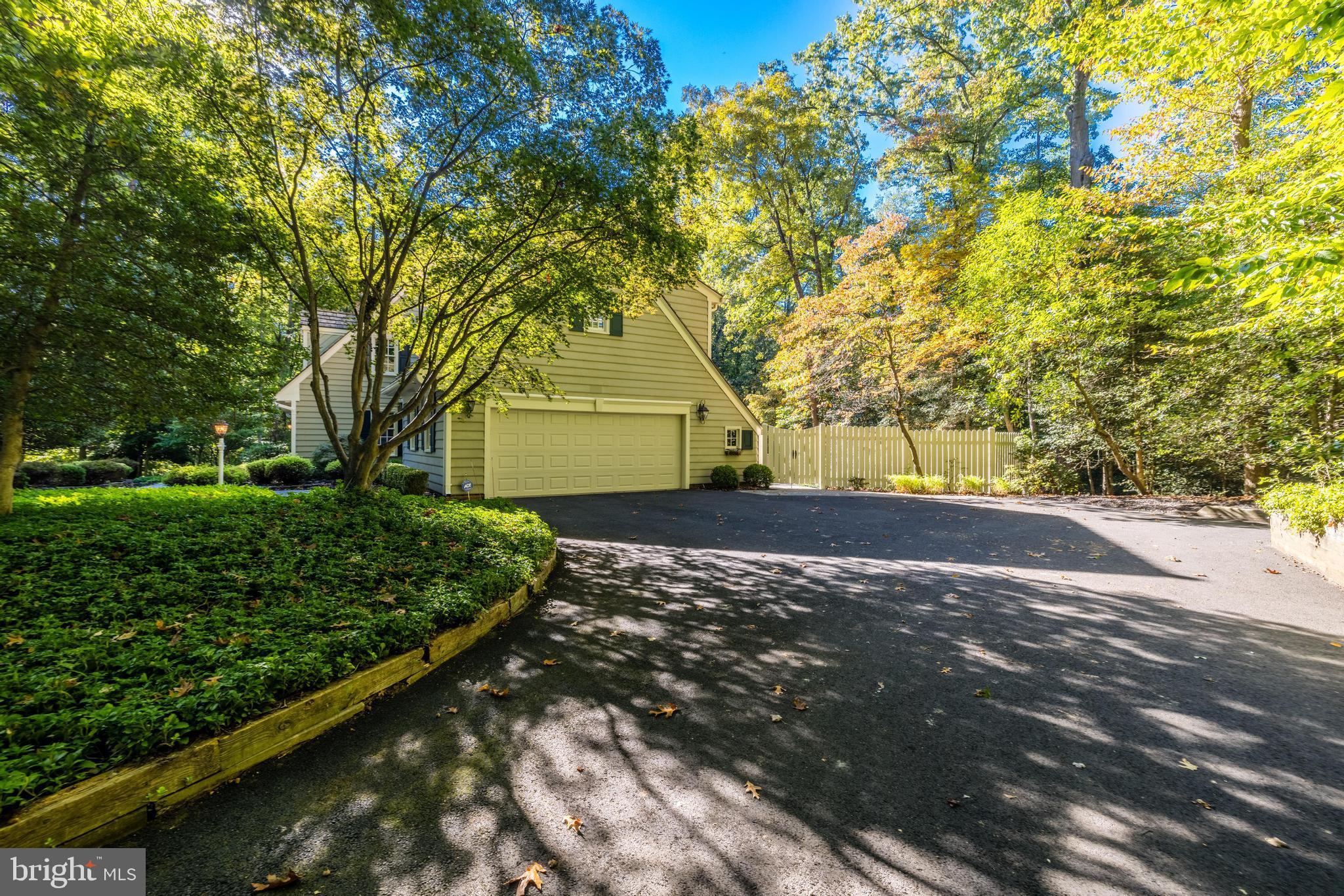 FALCON RIDGE - Residential