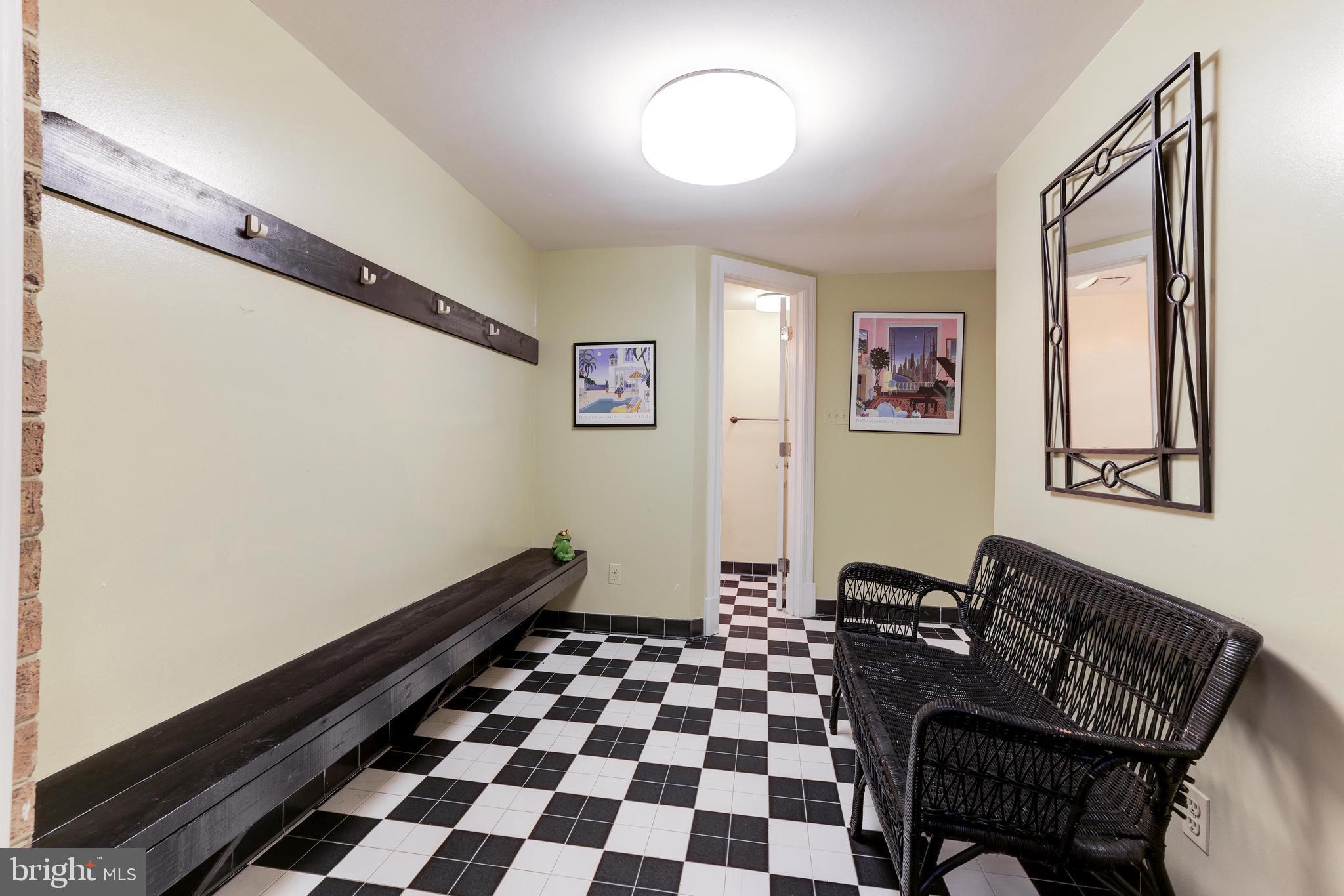 FALCON RIDGE - Residential