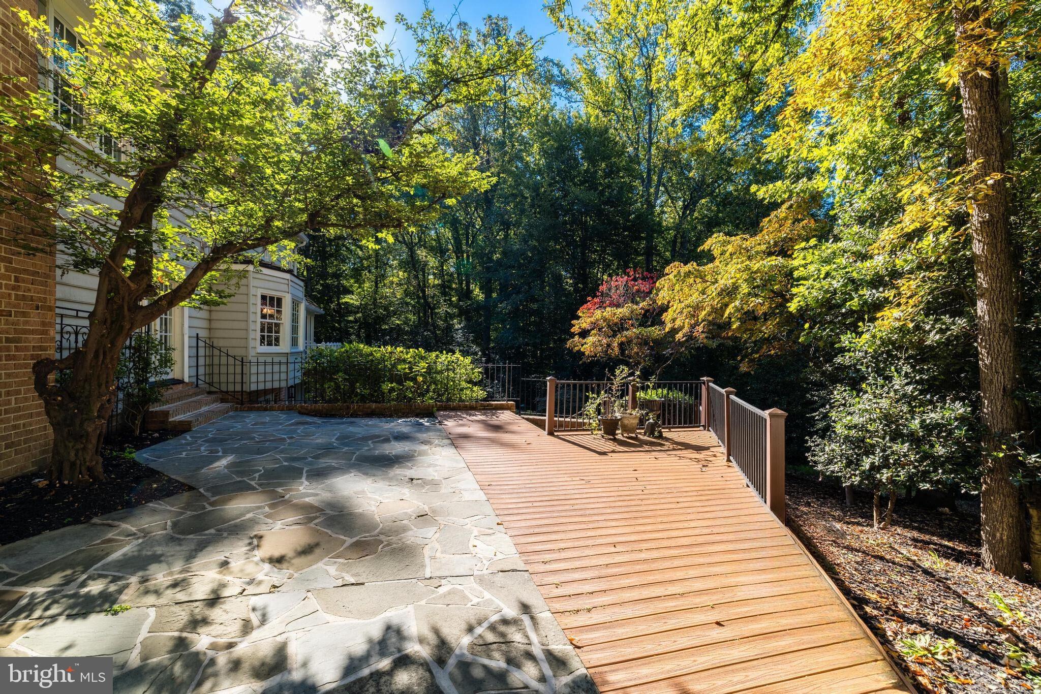 FALCON RIDGE - Residential