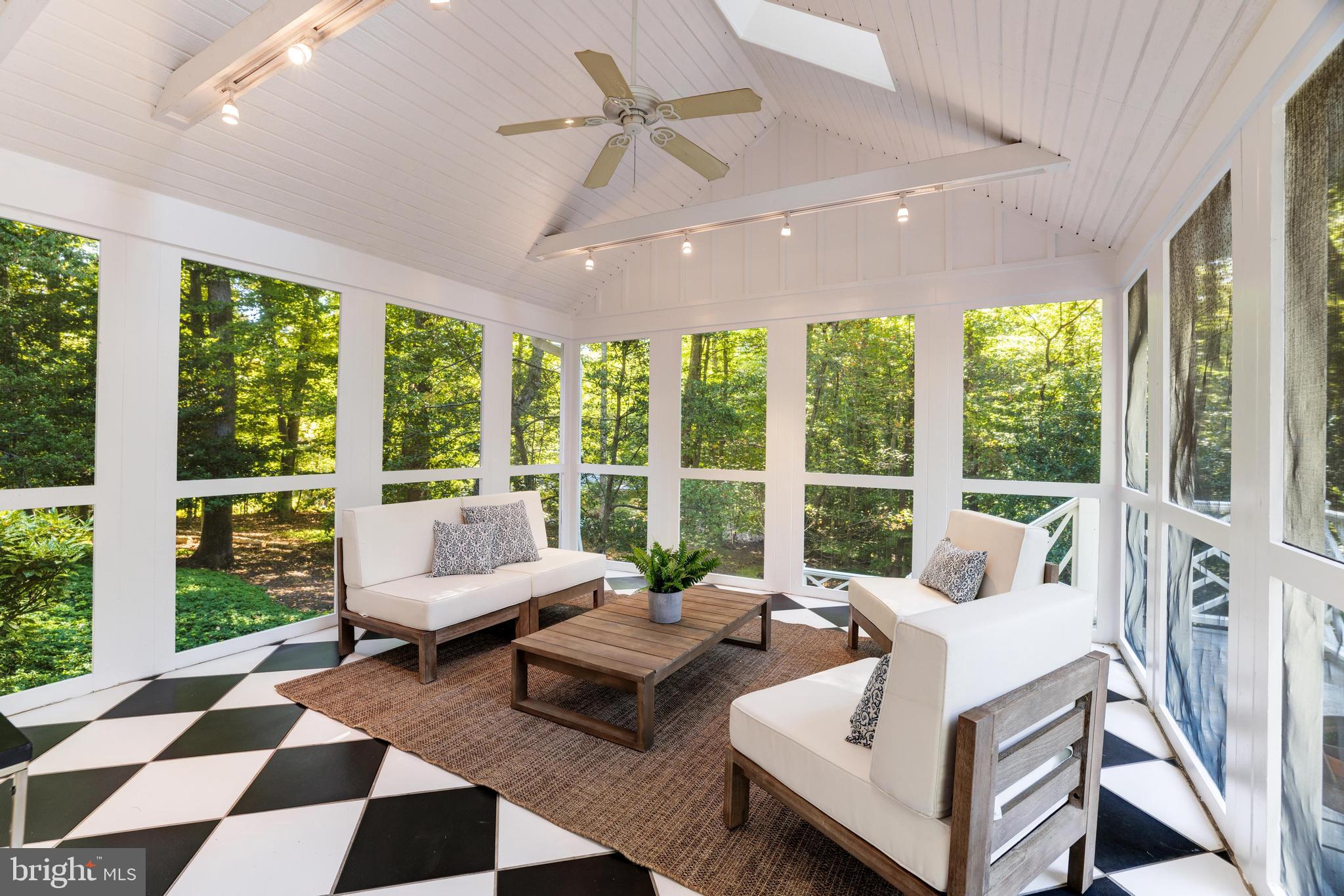 FALCON RIDGE - Residential