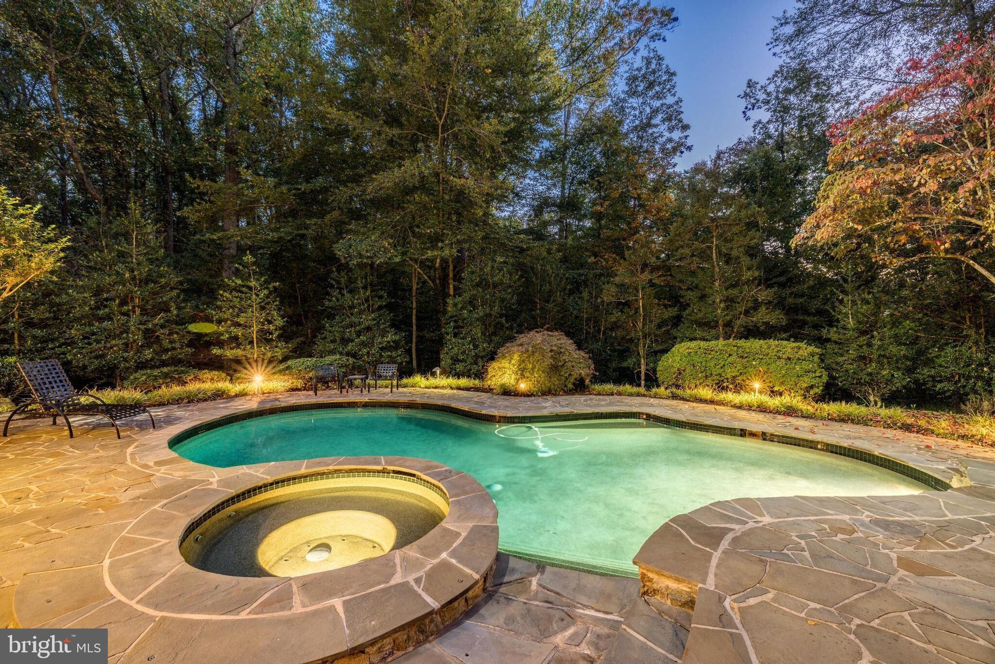 FALCON RIDGE - Residential