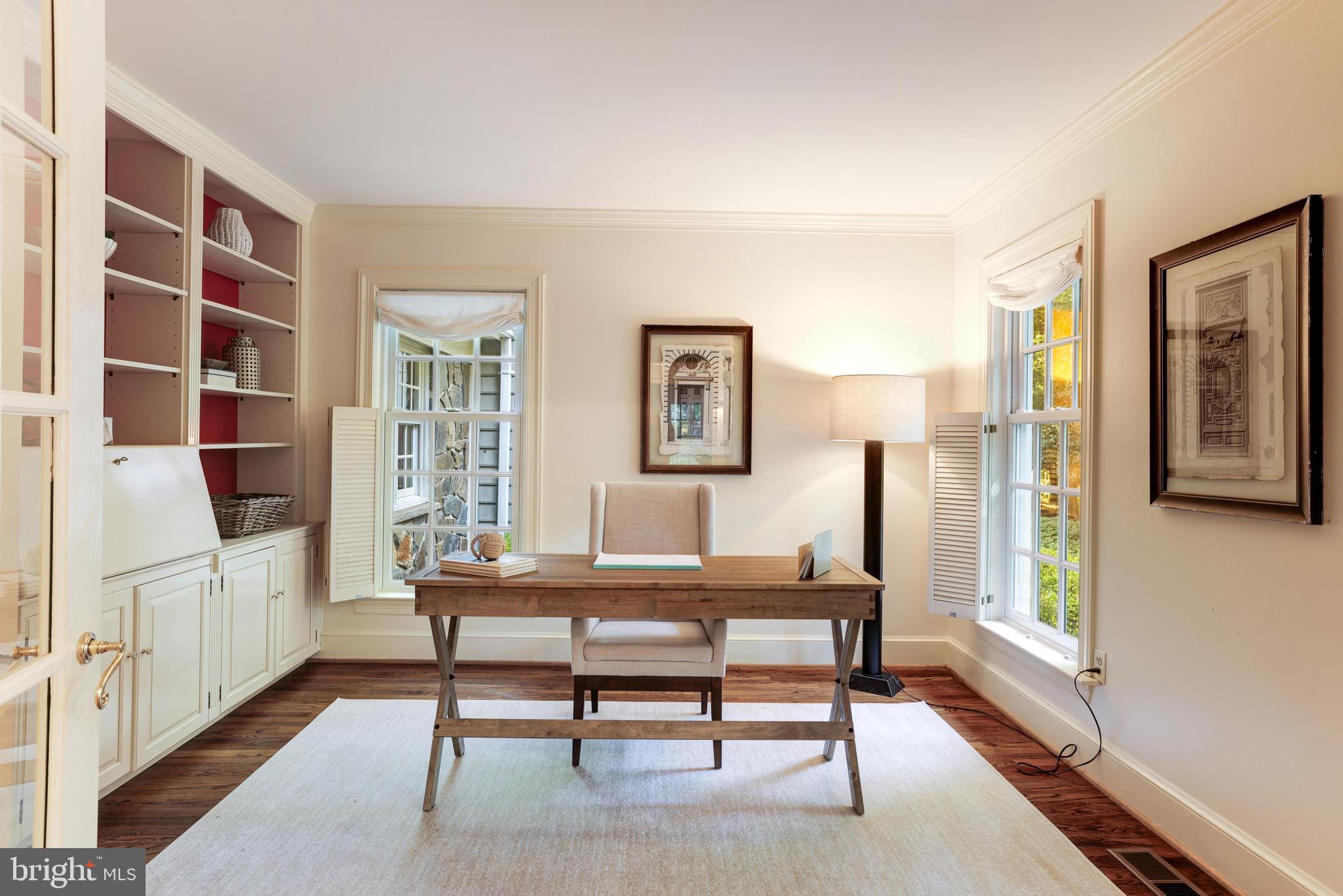 FALCON RIDGE - Residential