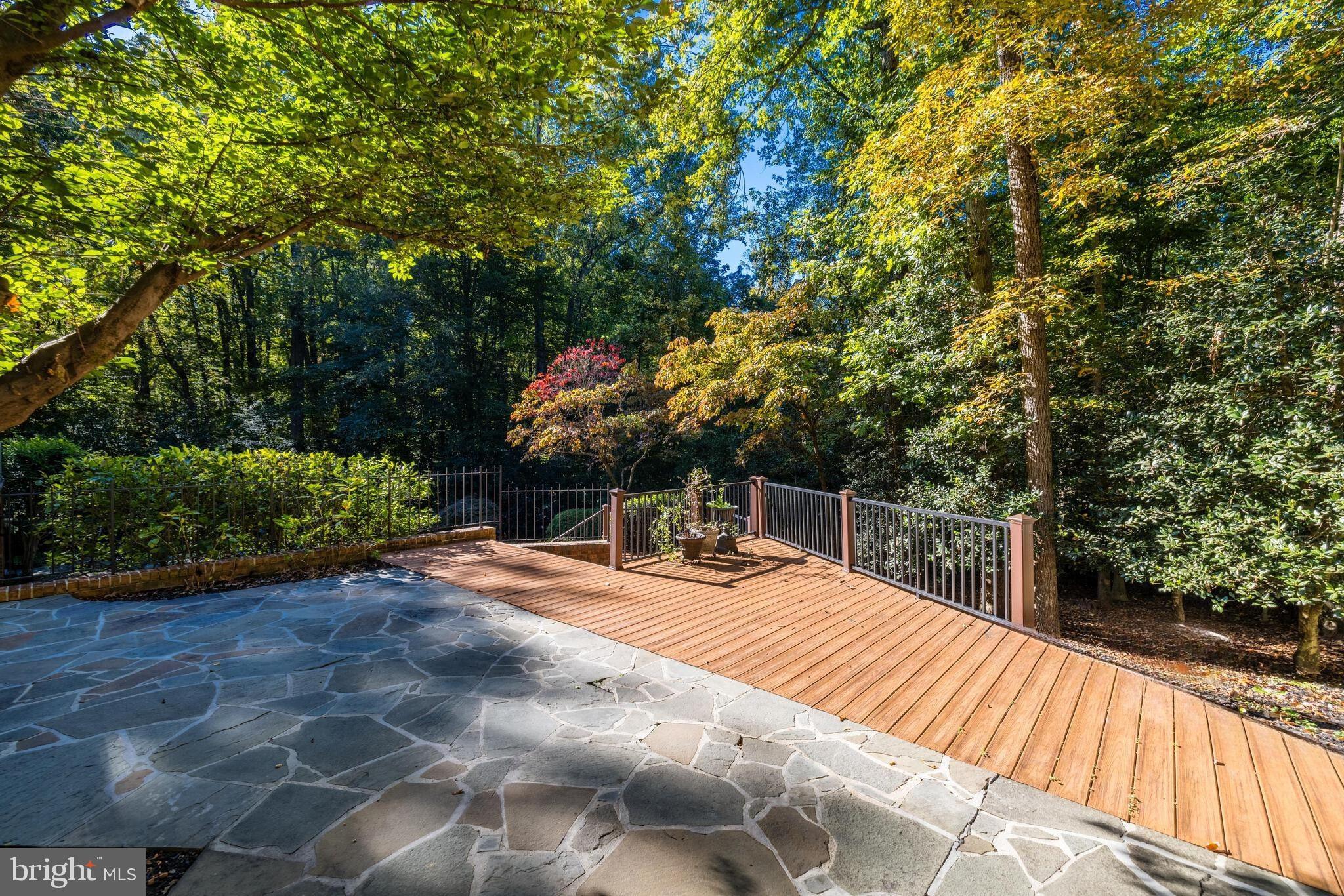 FALCON RIDGE - Residential