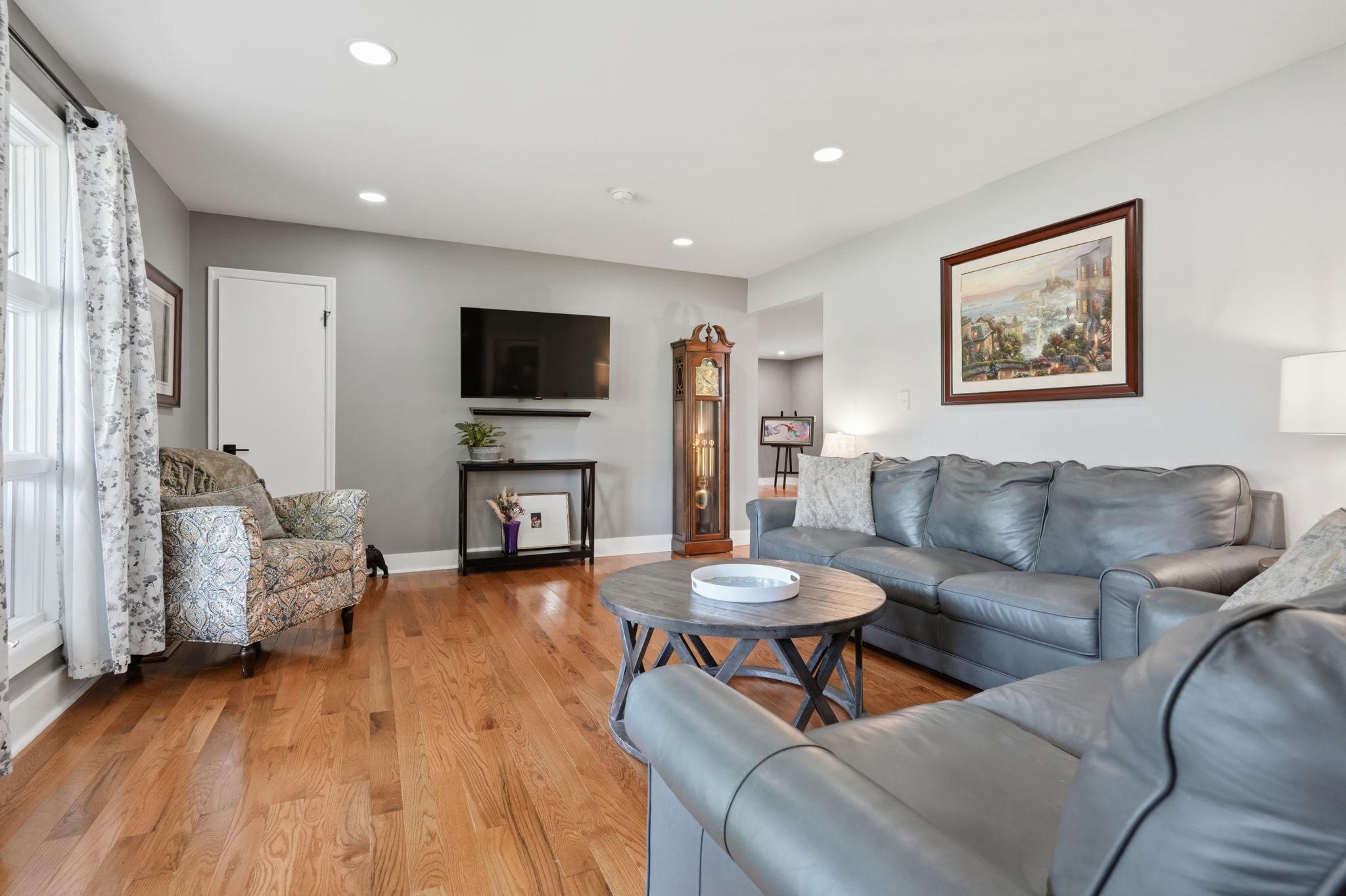 2315 GARWOOD ROAD