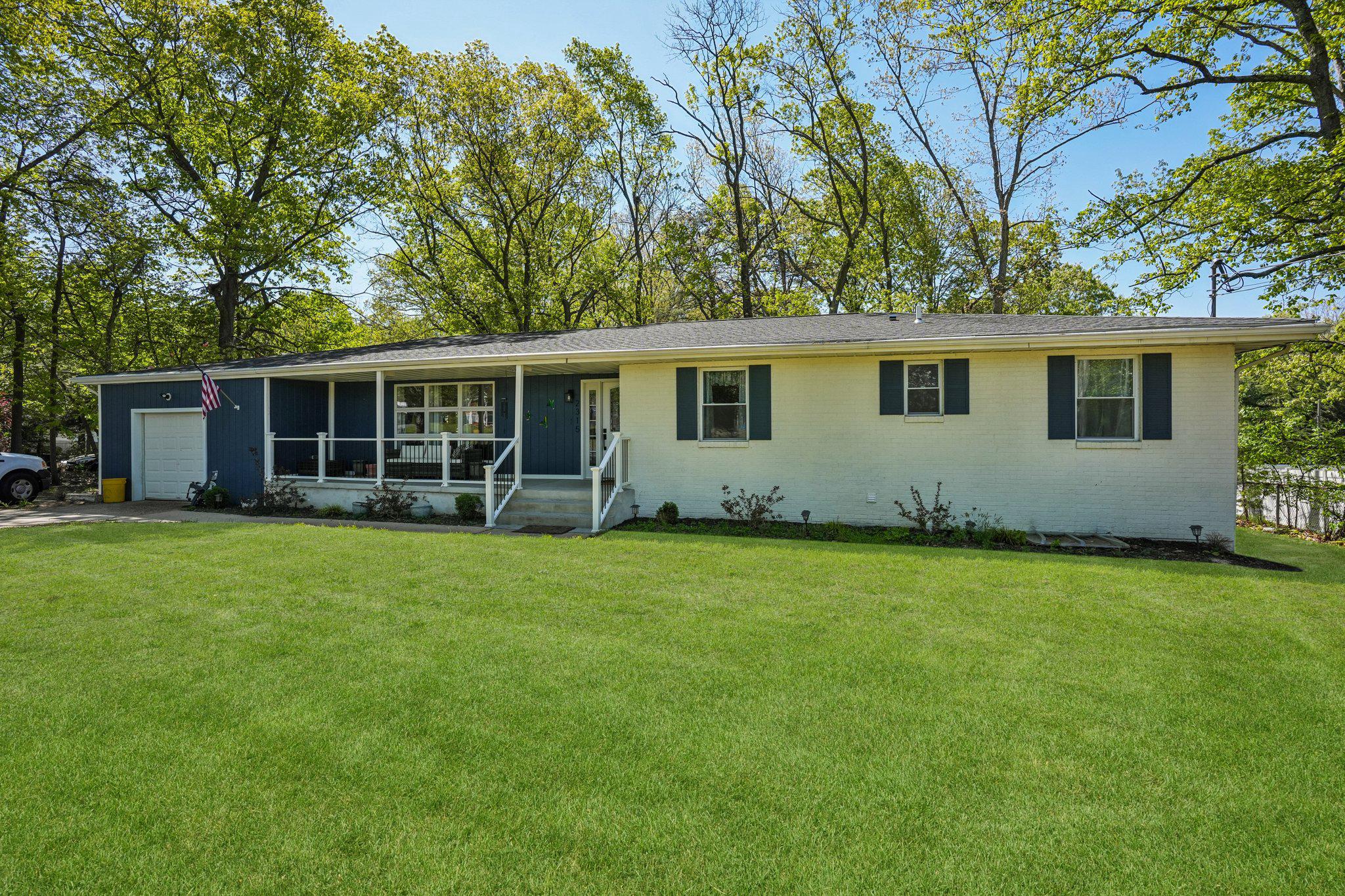 2315 GARWOOD ROAD