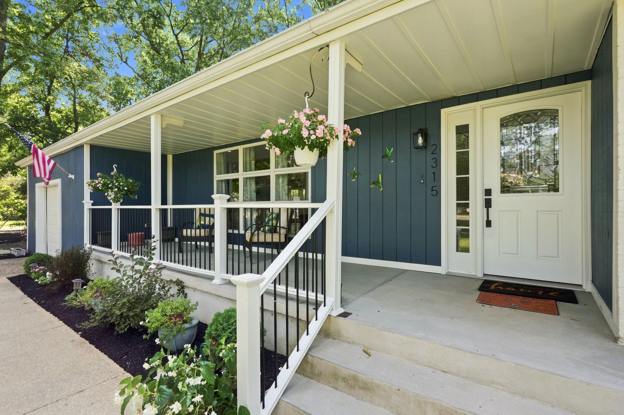 2315 GARWOOD ROAD