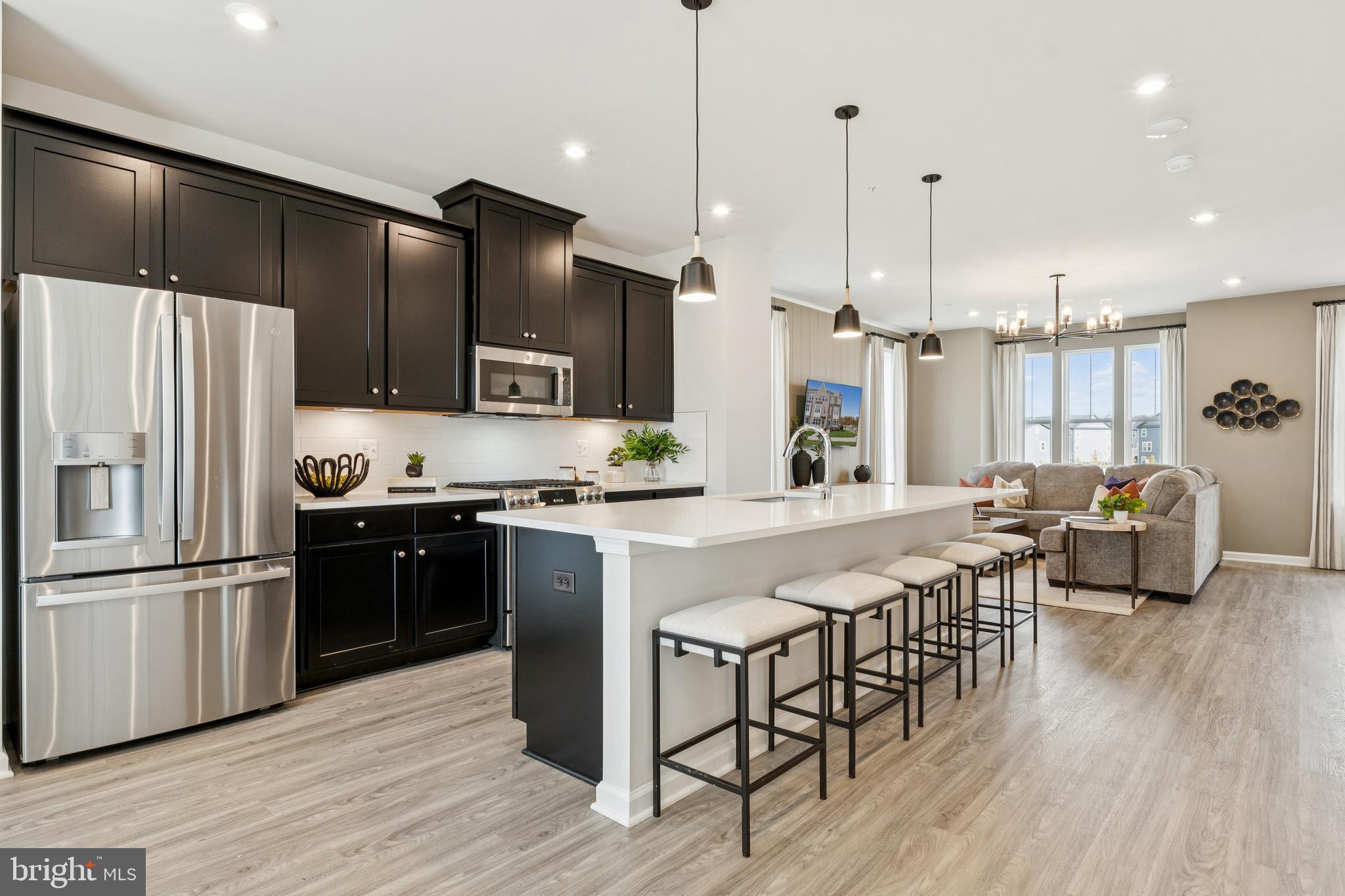 1925 BAROLO BOULEVARD