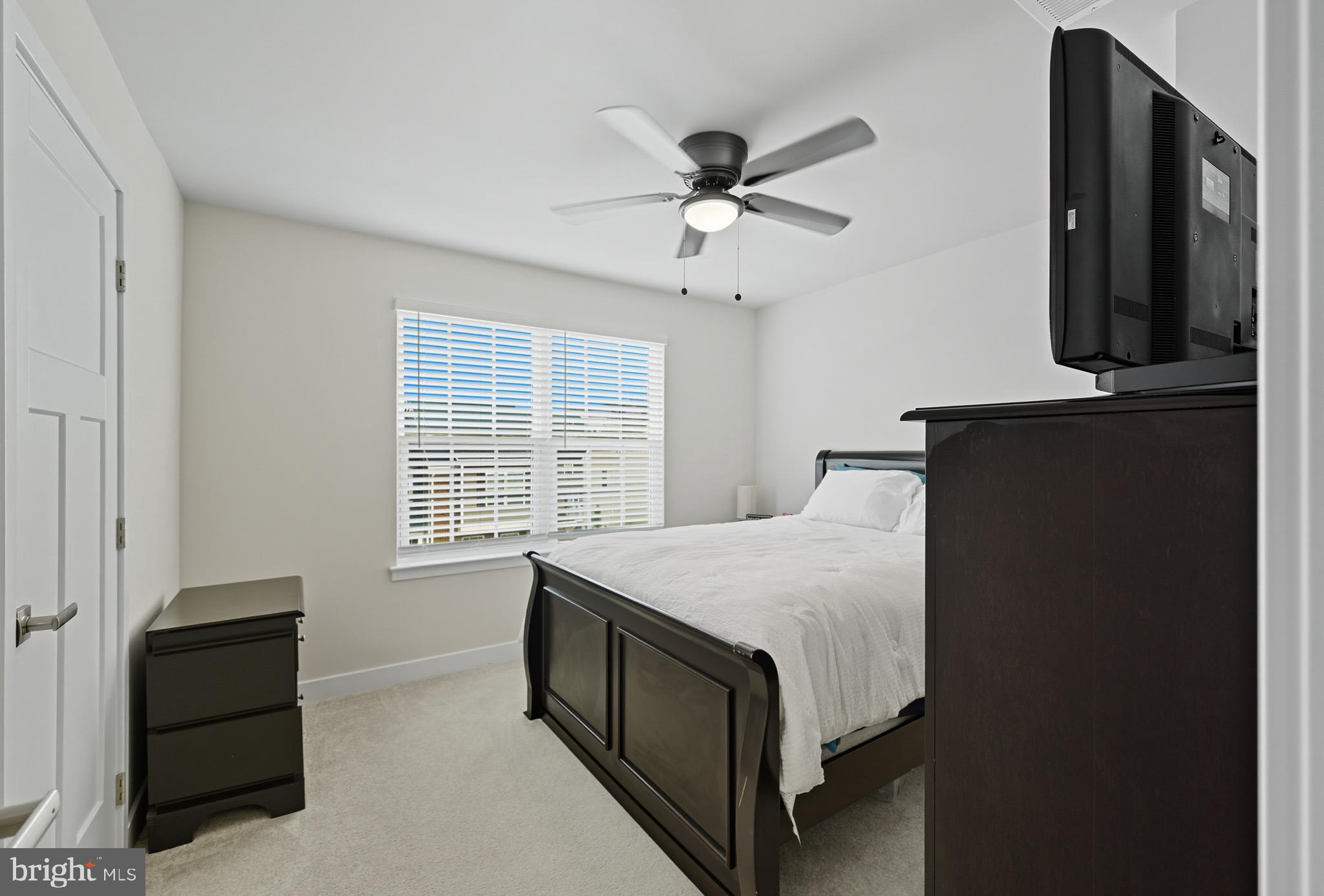 WESTPHALIA - Residential Lease