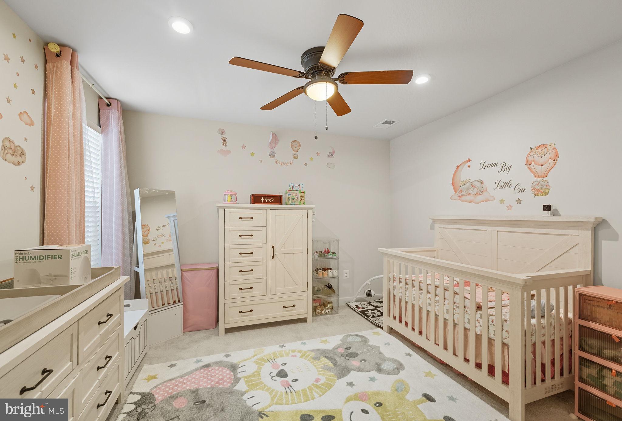 WESTPHALIA - Residential Lease