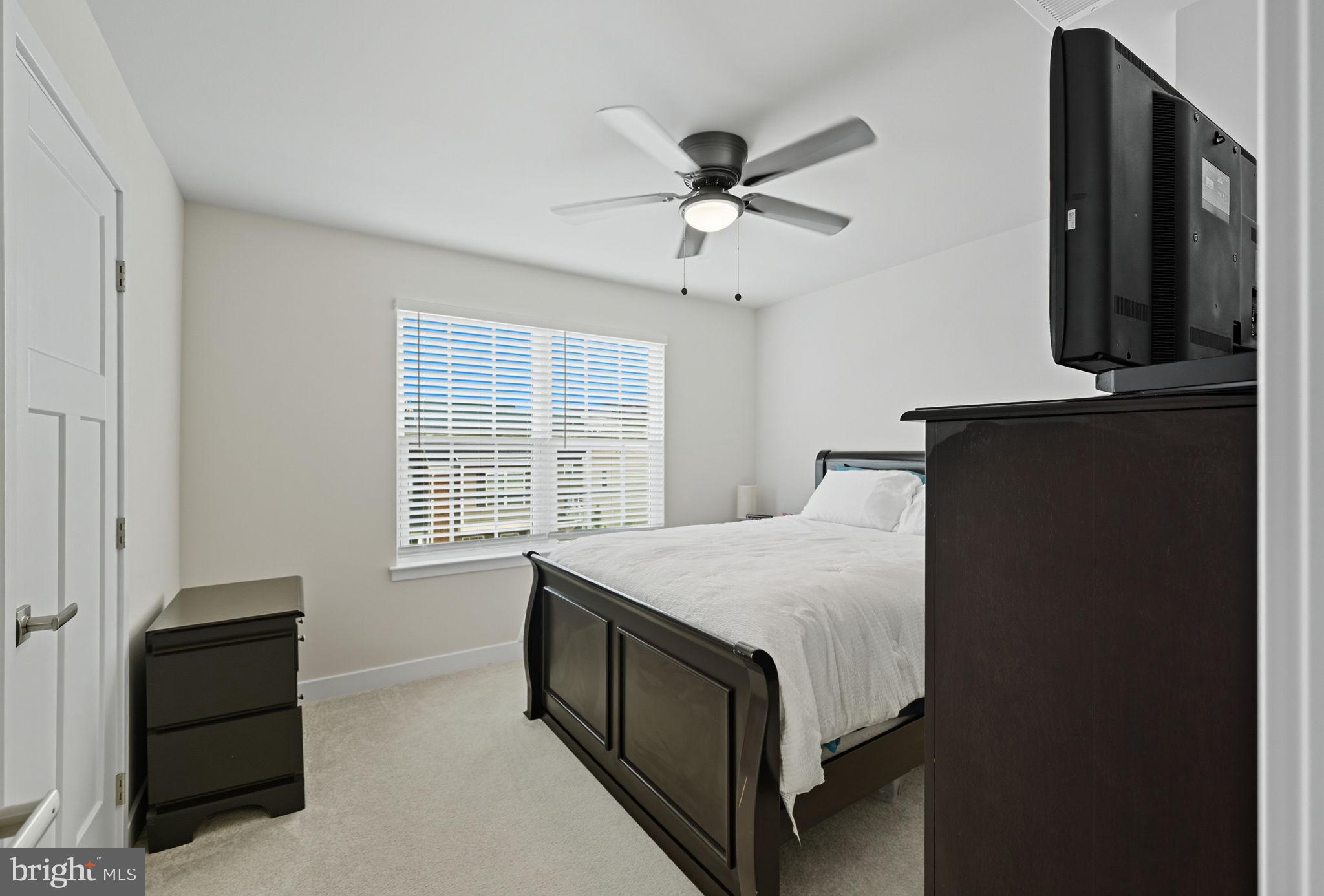 WESTPHALIA - Residential Lease