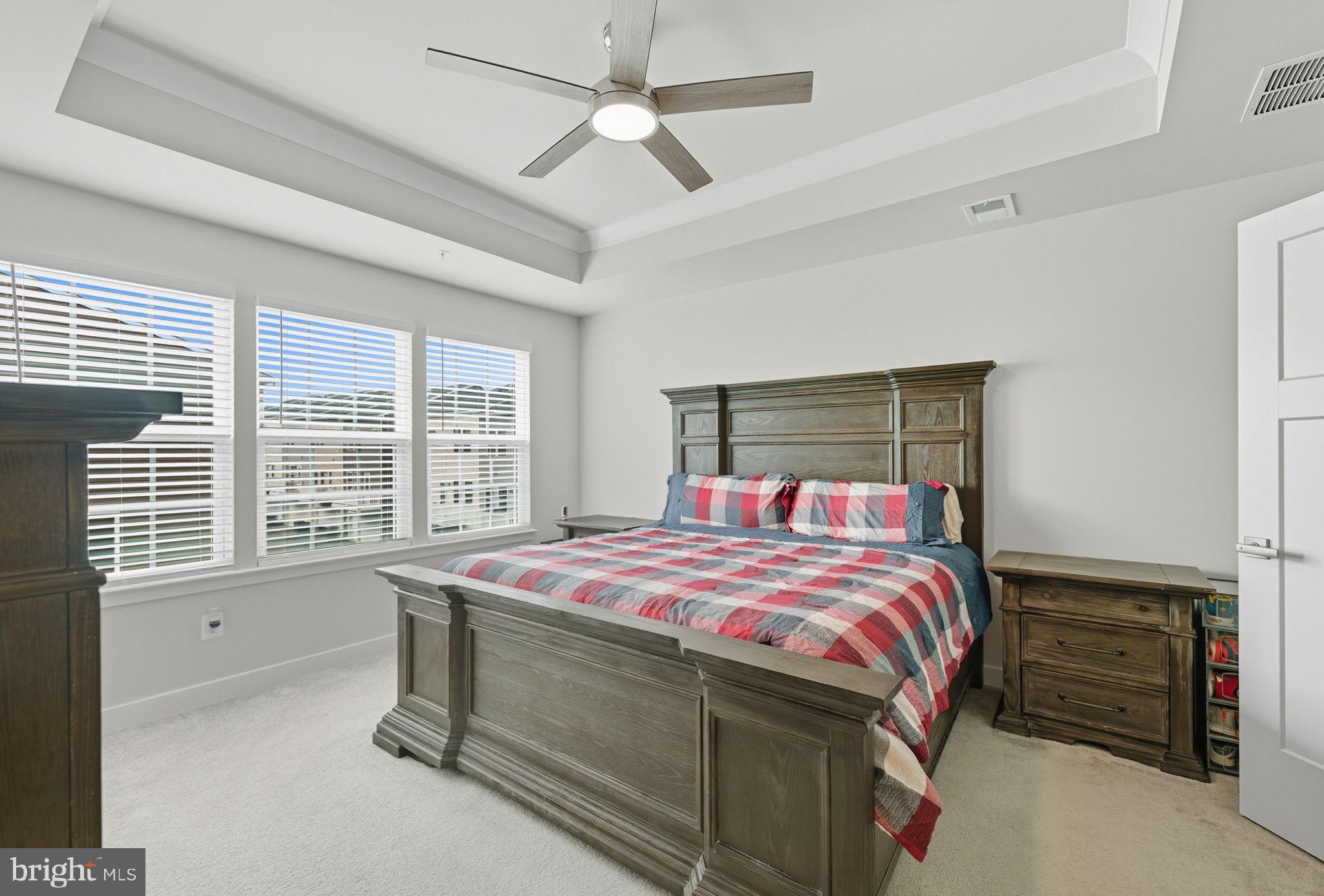 WESTPHALIA - Residential Lease