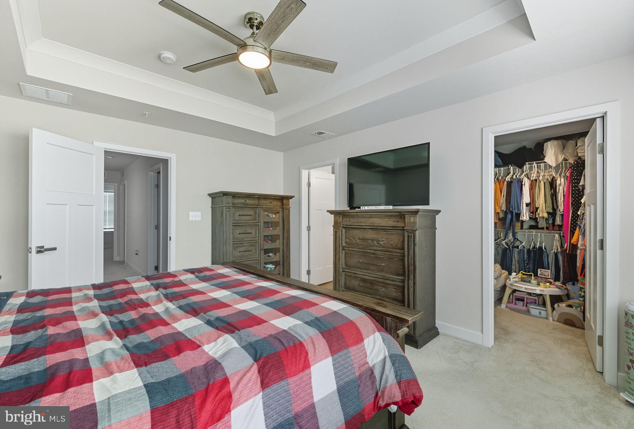 WESTPHALIA - Residential Lease