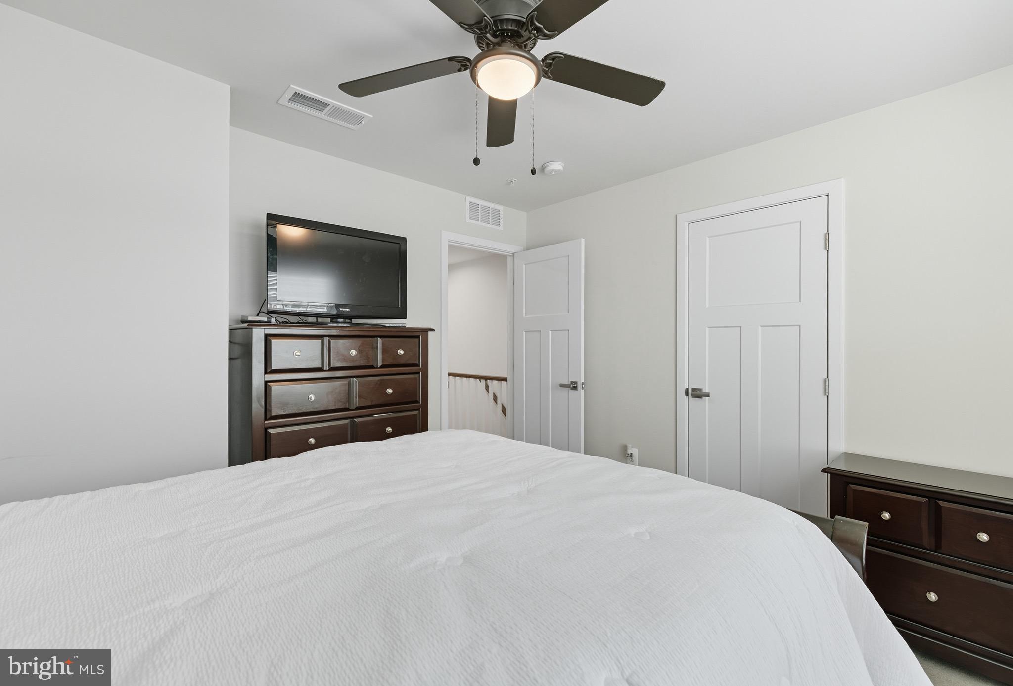 WESTPHALIA - Residential Lease