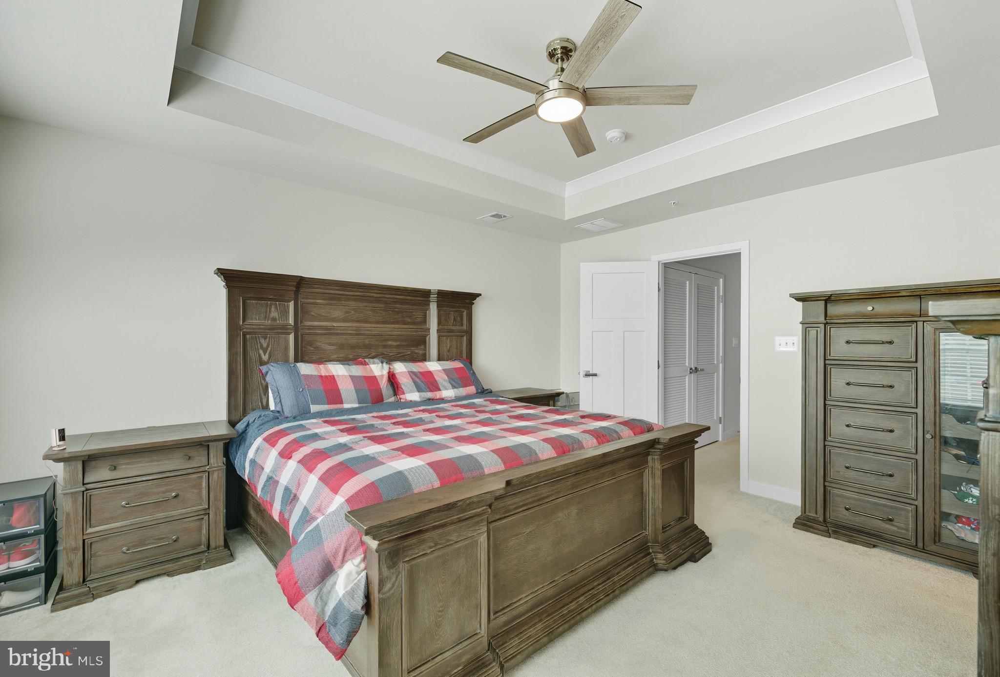 WESTPHALIA - Residential Lease