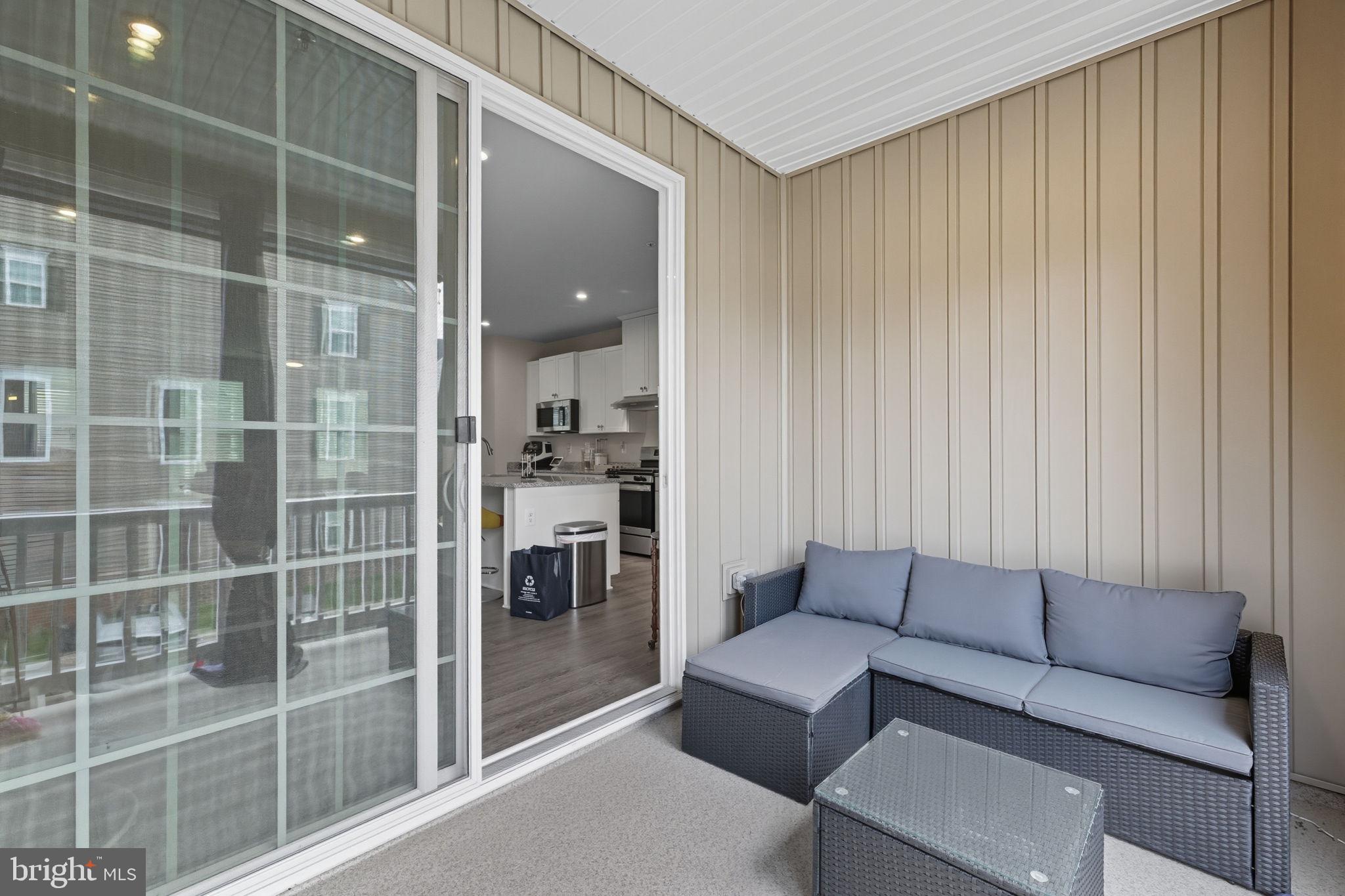 WESTPHALIA - Residential Lease