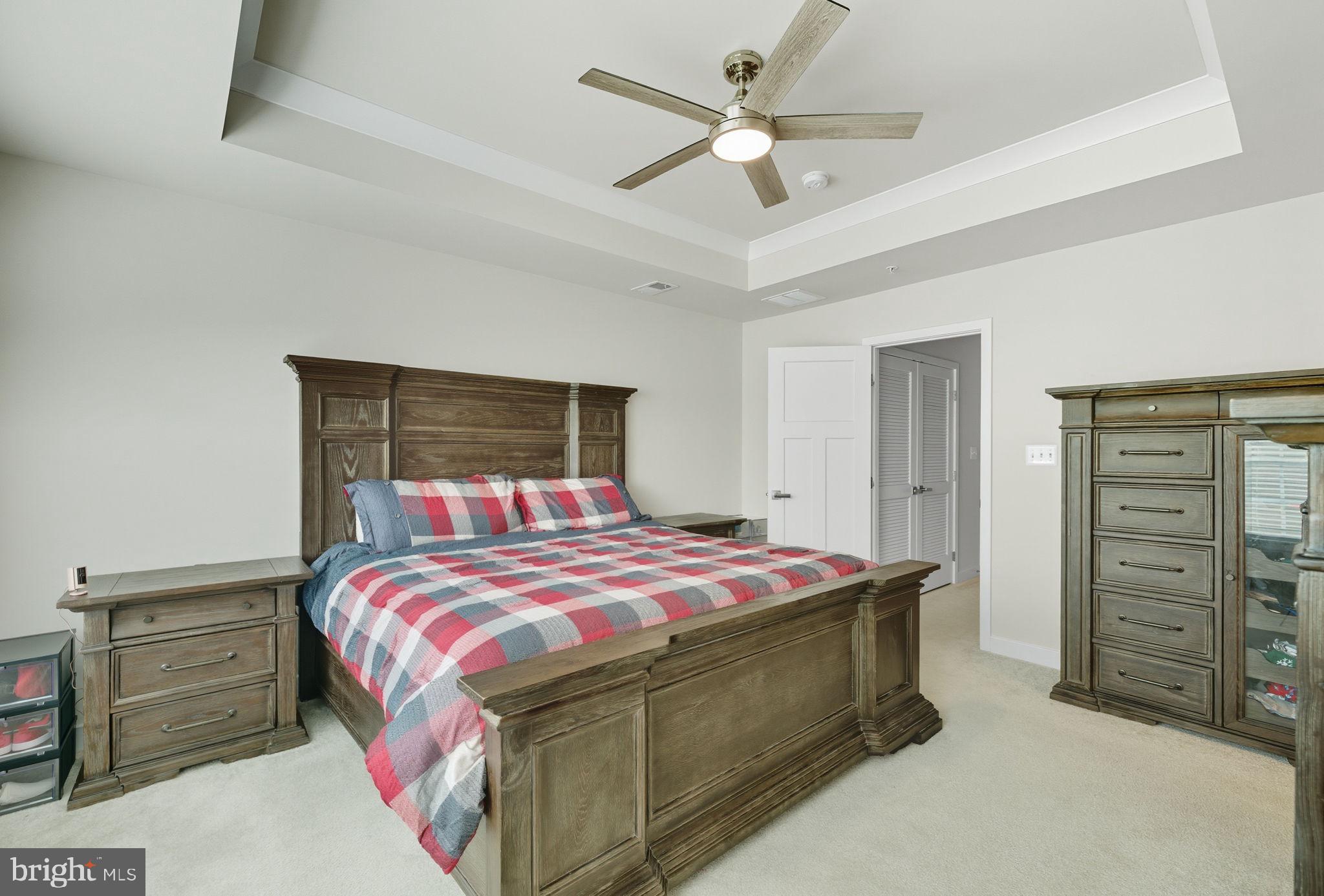 WESTPHALIA - Residential Lease