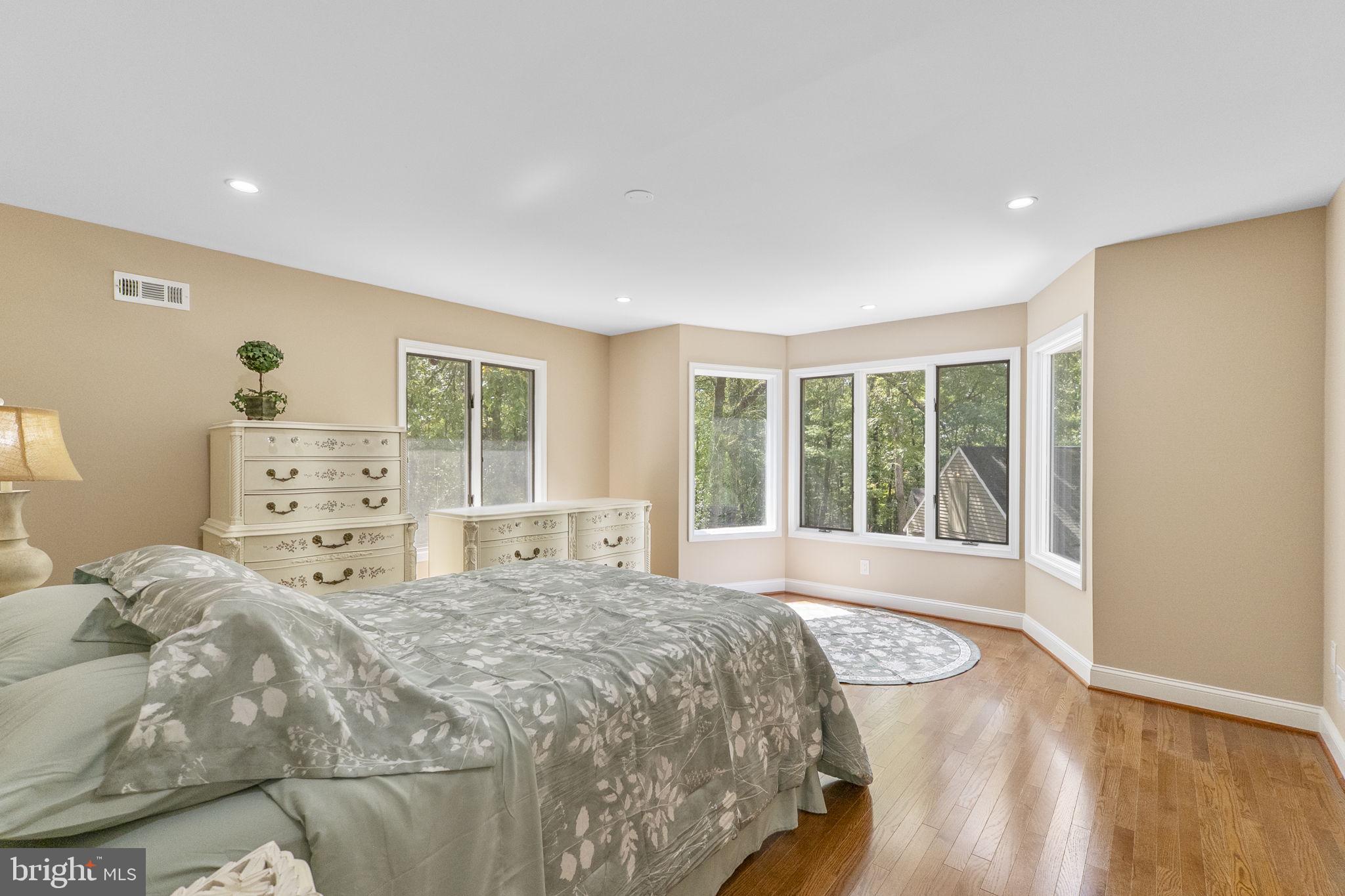 BARNESVILLE OUTSIDE - Residential
