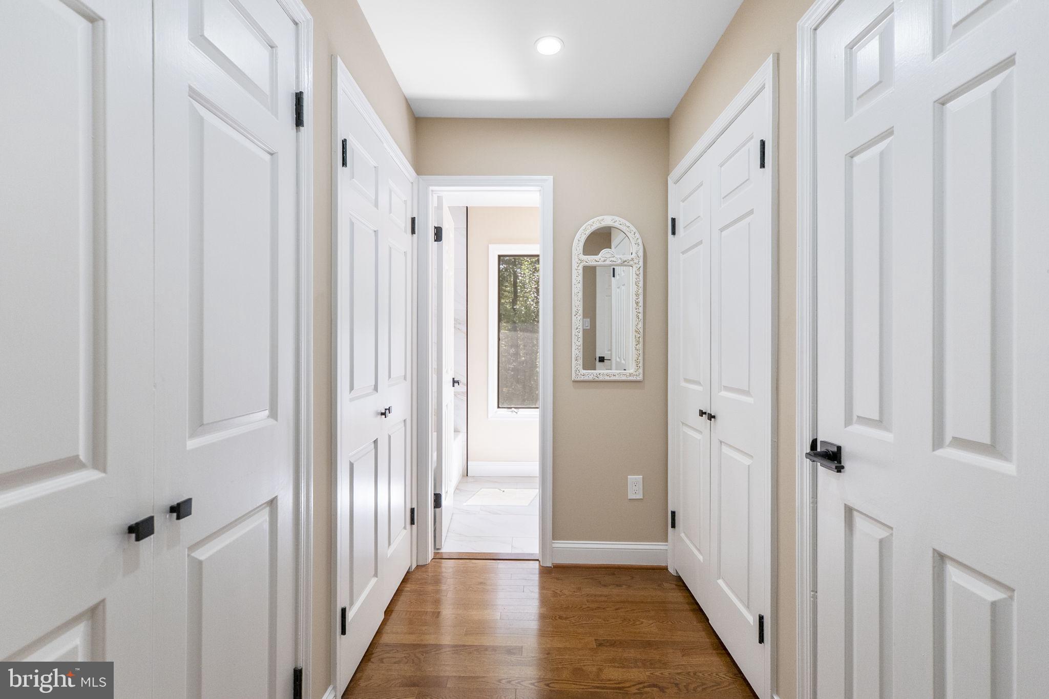BARNESVILLE OUTSIDE - Residential