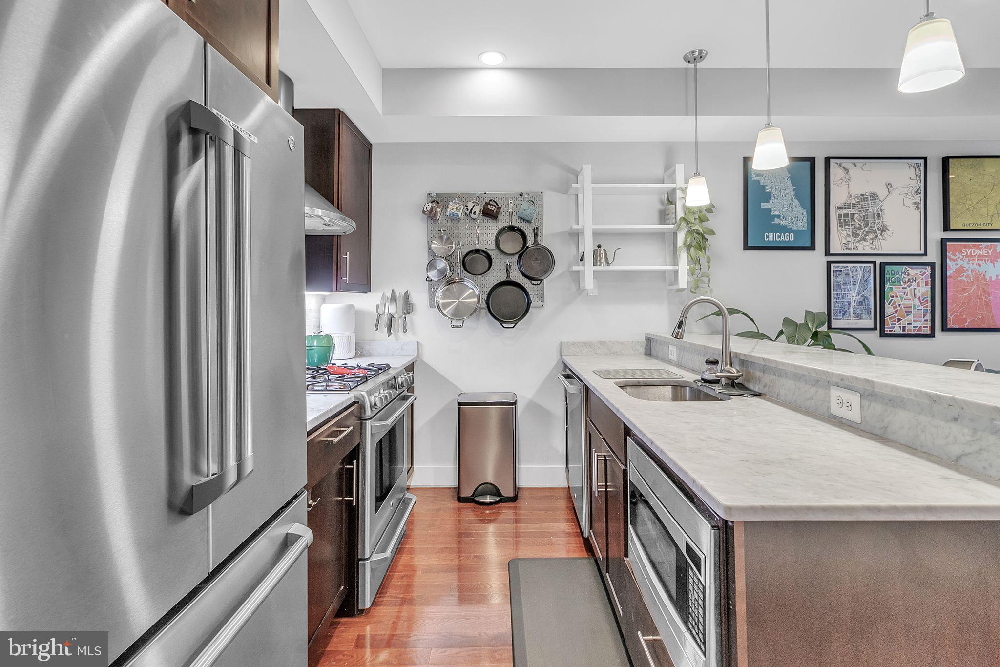 2505 17TH STREET NW 3