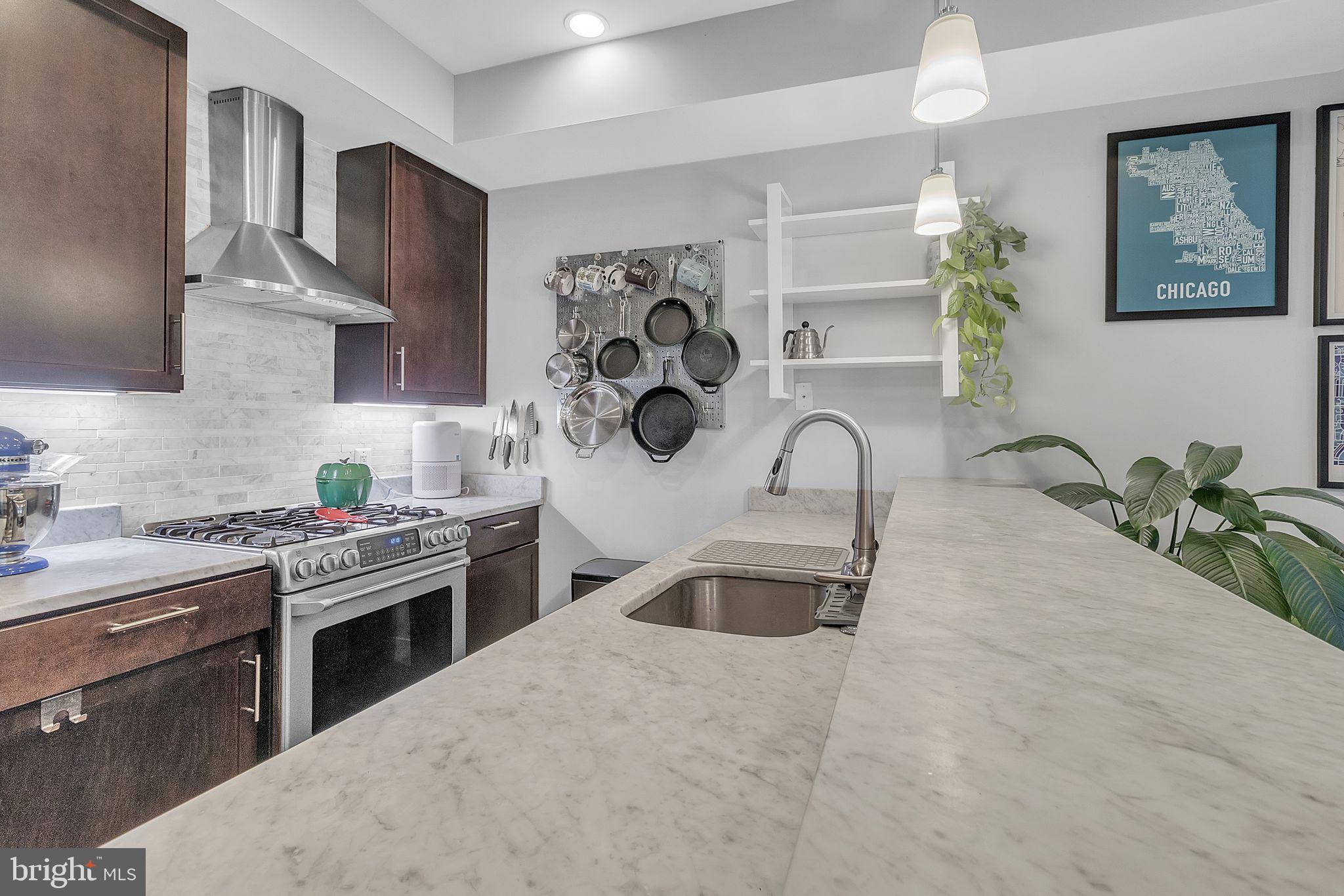 2505 17TH STREET NW 3