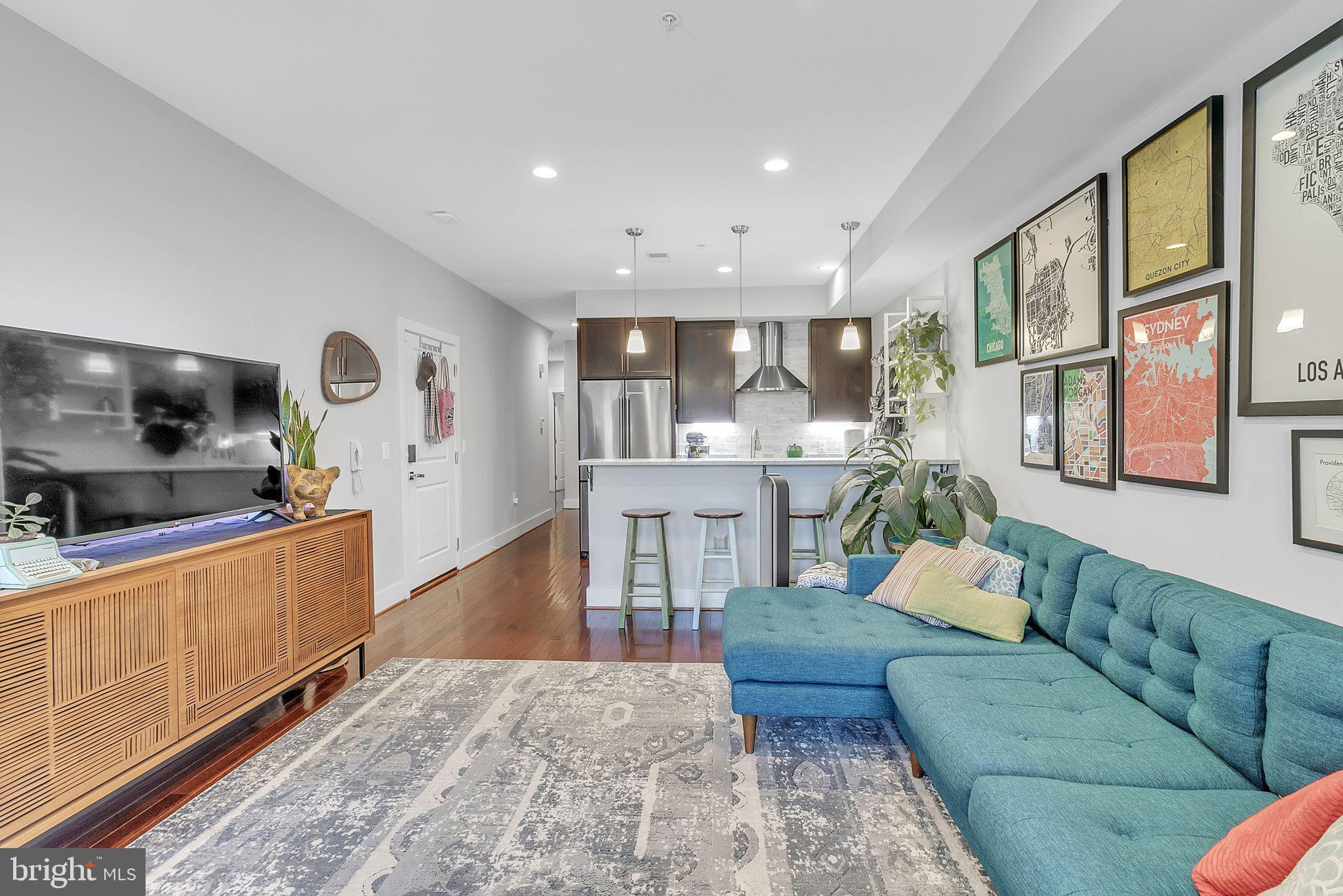 2505 17TH STREET NW 3