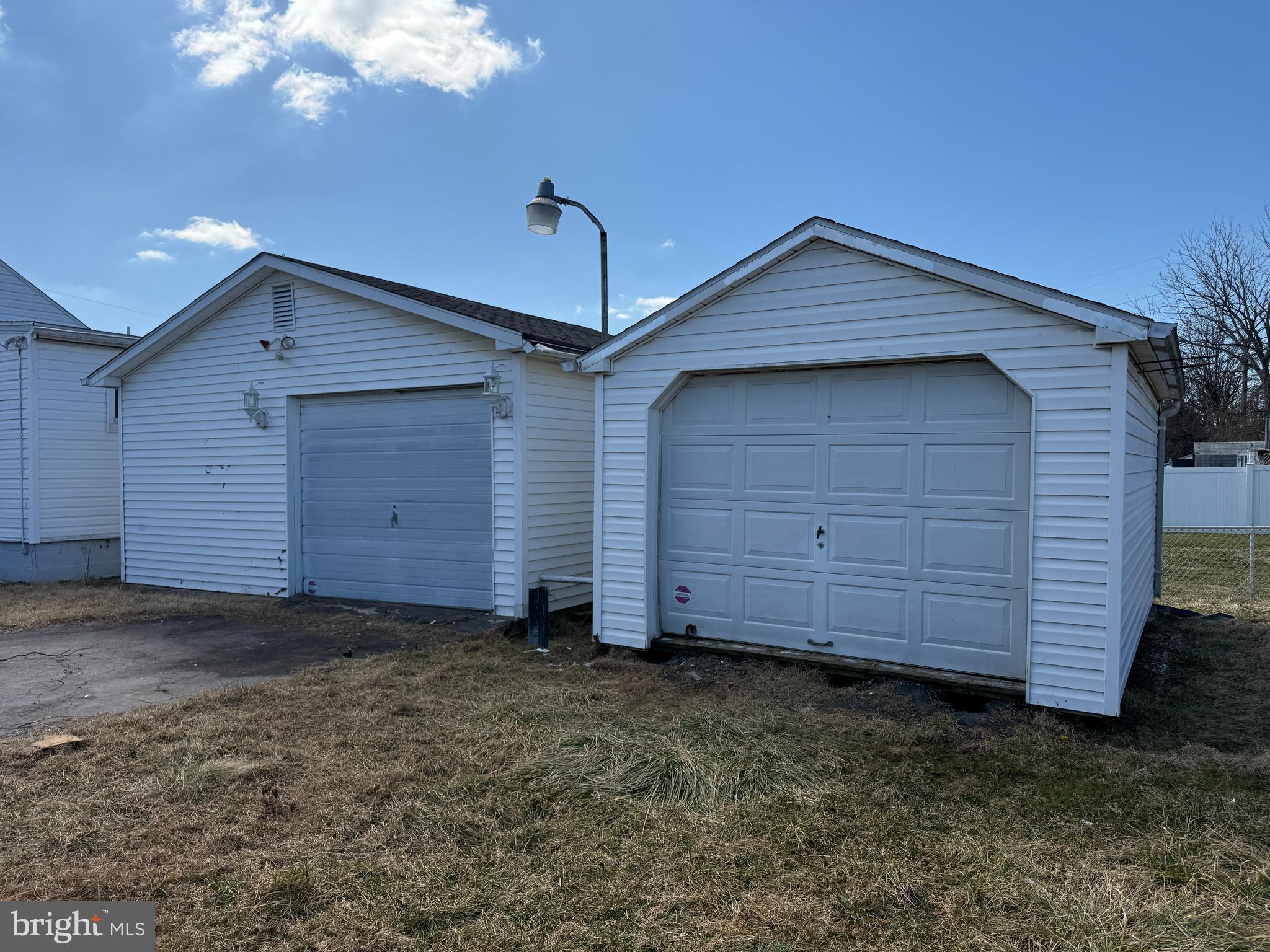 DUNDALK - Residential