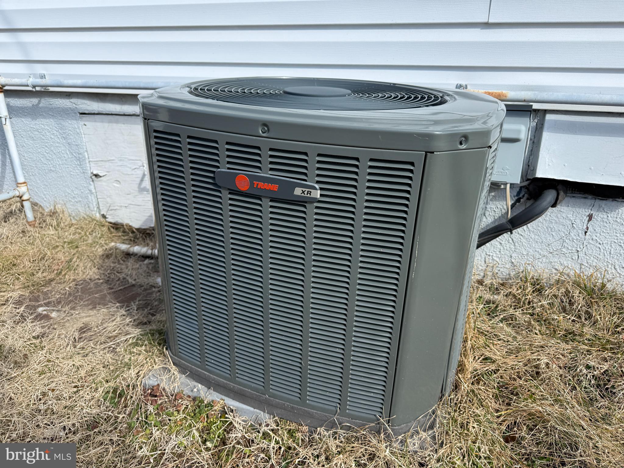 DUNDALK - Residential