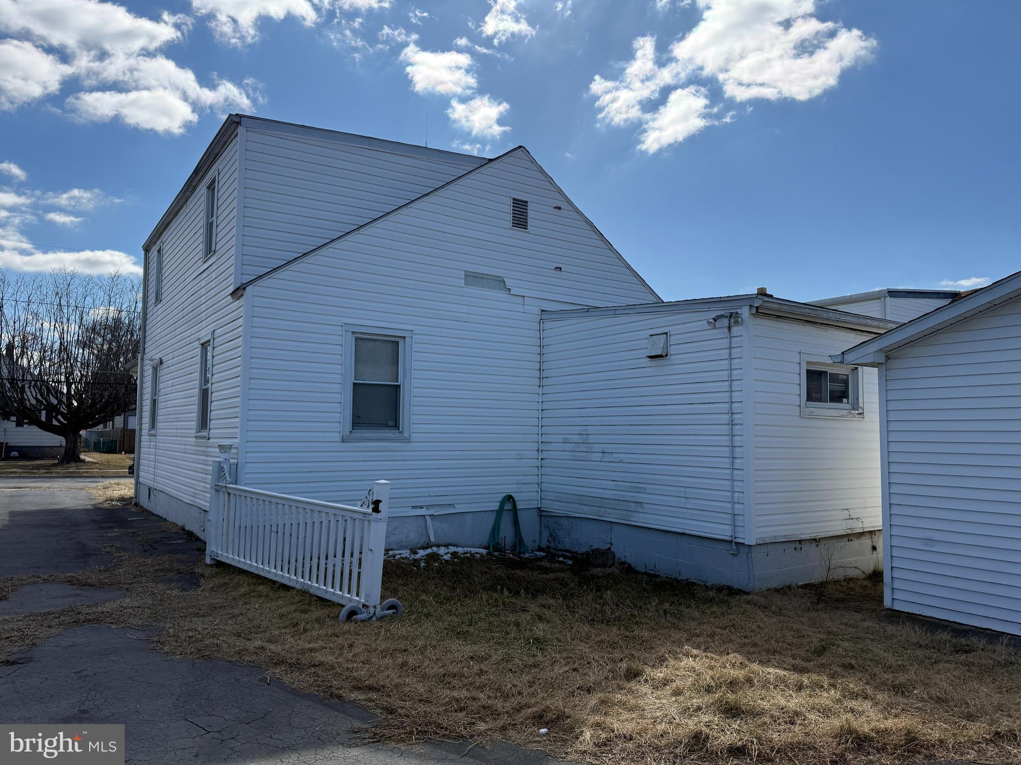 DUNDALK - Residential