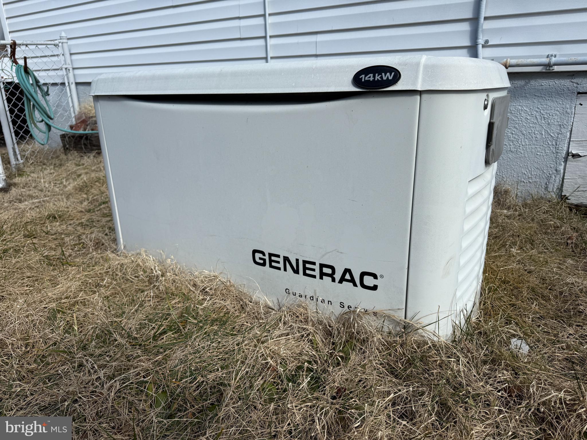 DUNDALK - Residential