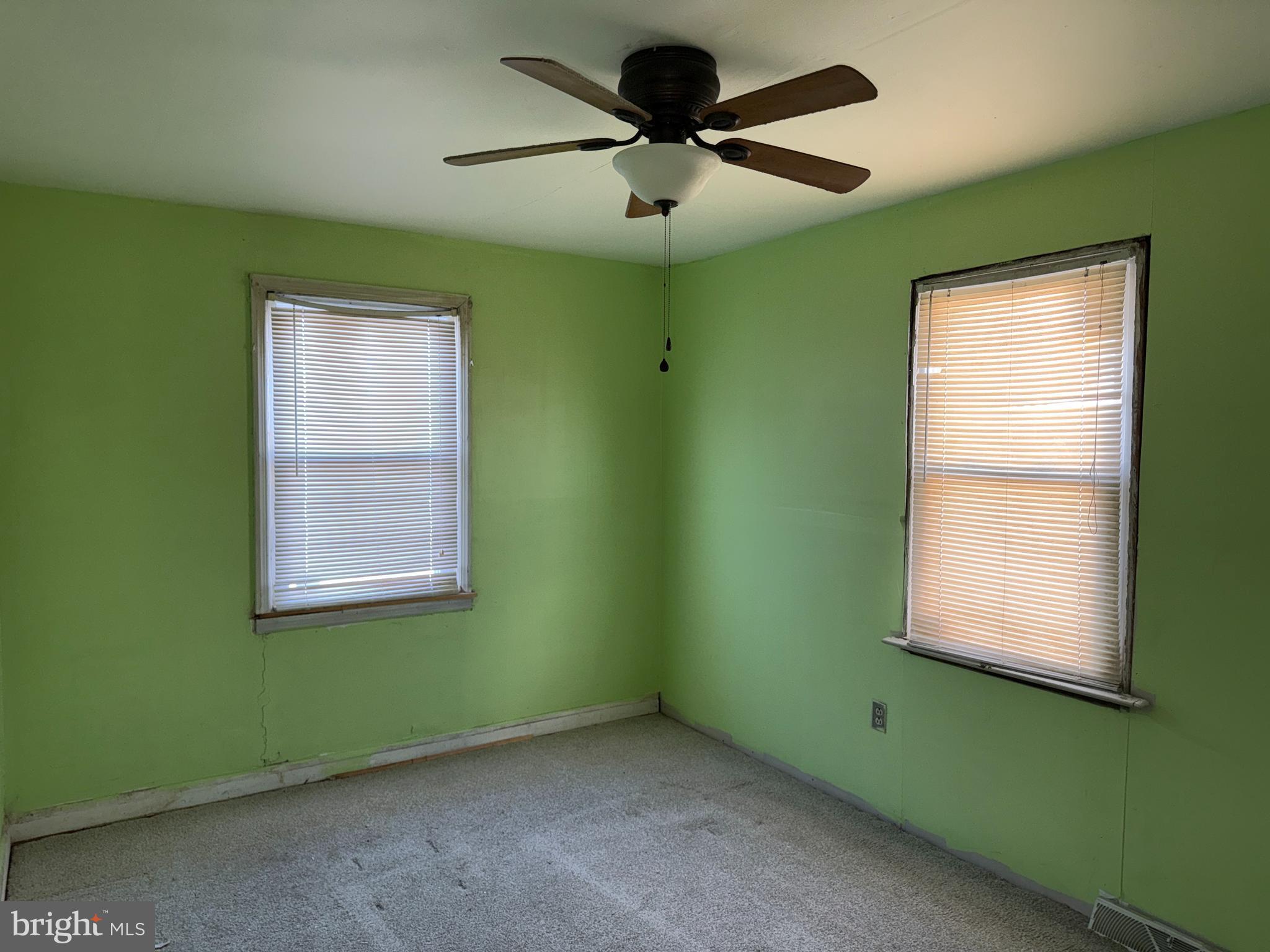 DUNDALK - Residential