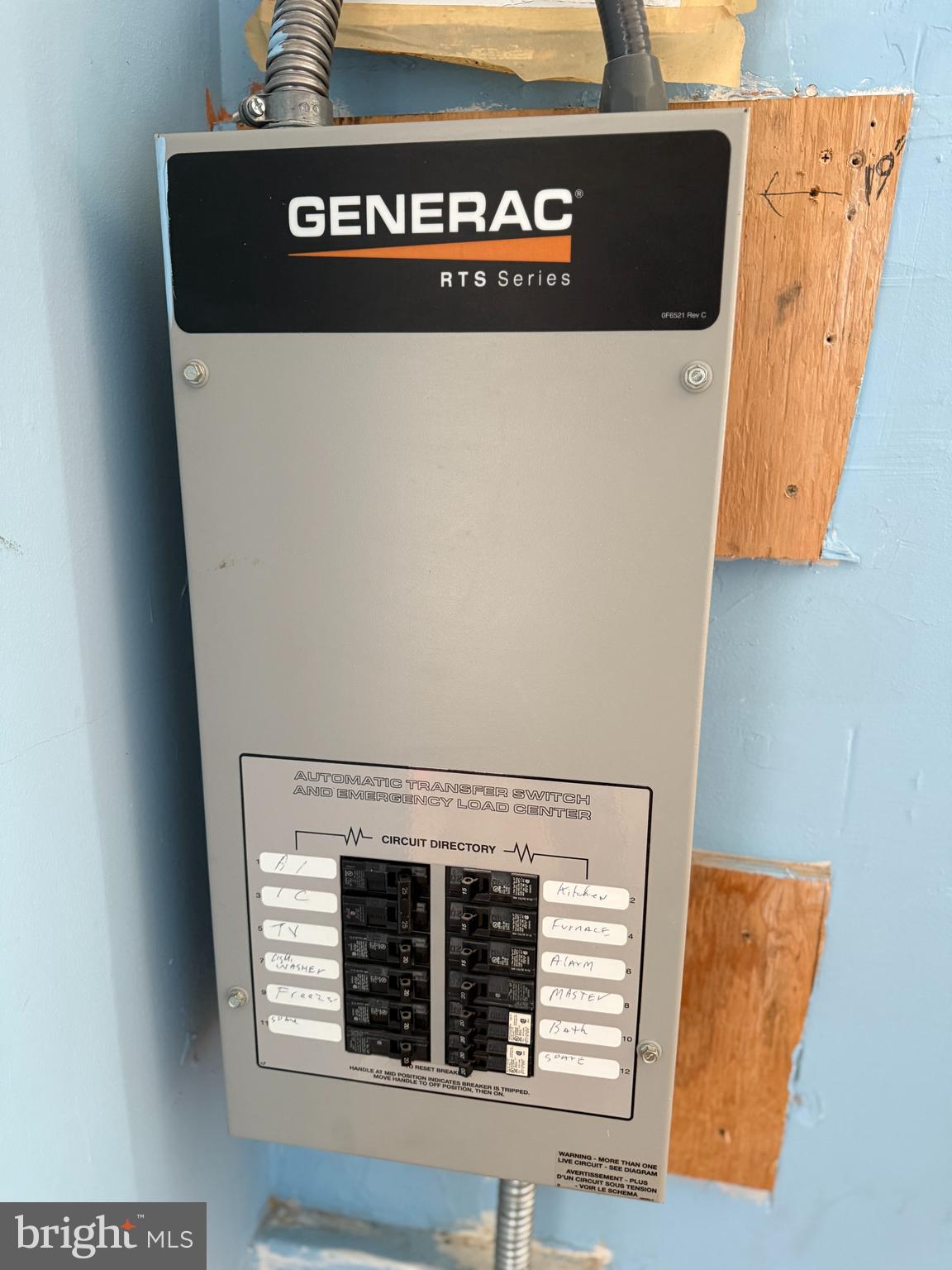 DUNDALK - Residential