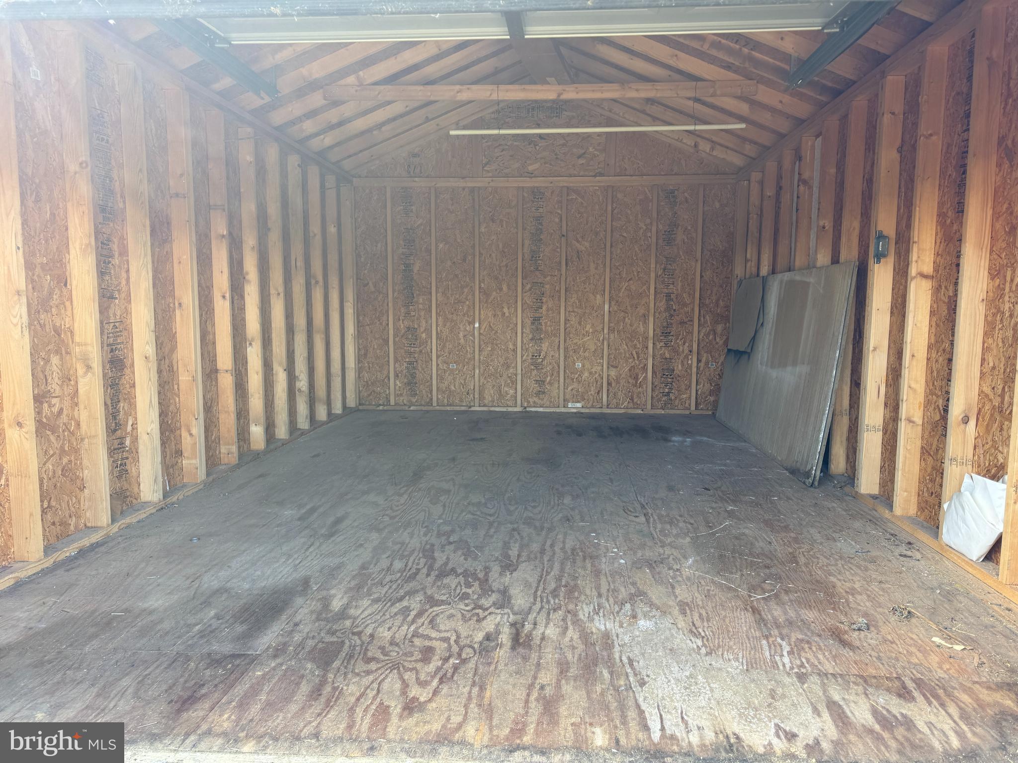 DUNDALK - Residential