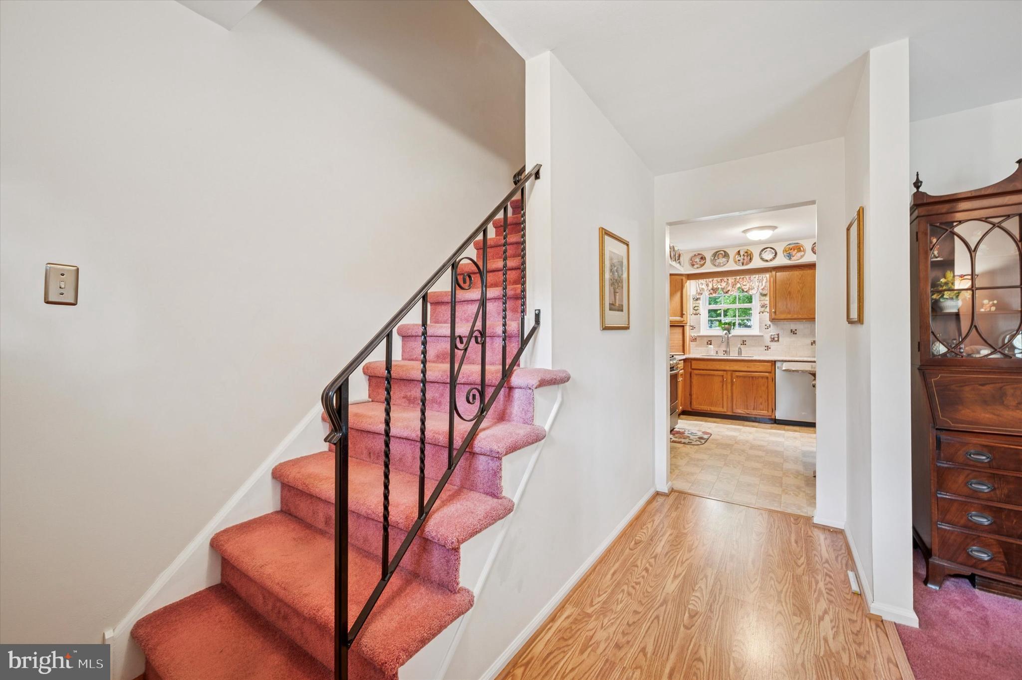 1004 TRUMAN ROAD