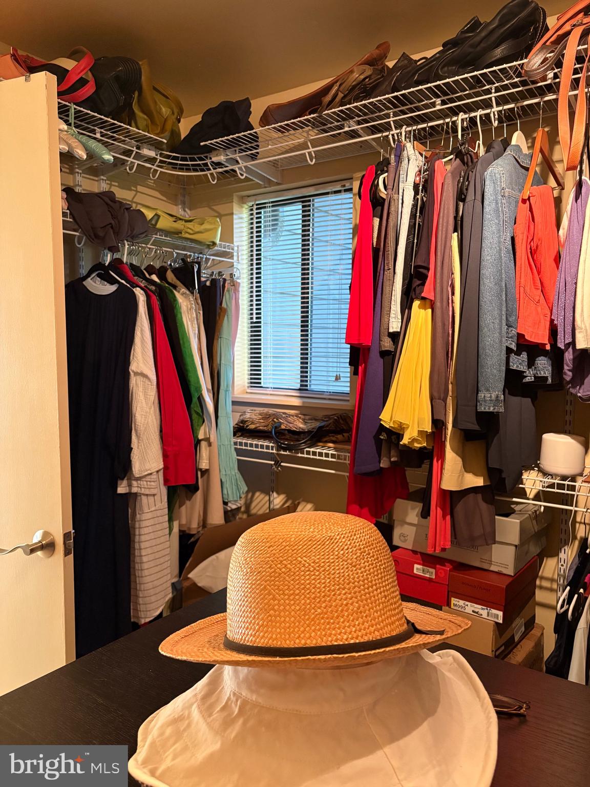 PINE RIDGE - Residential