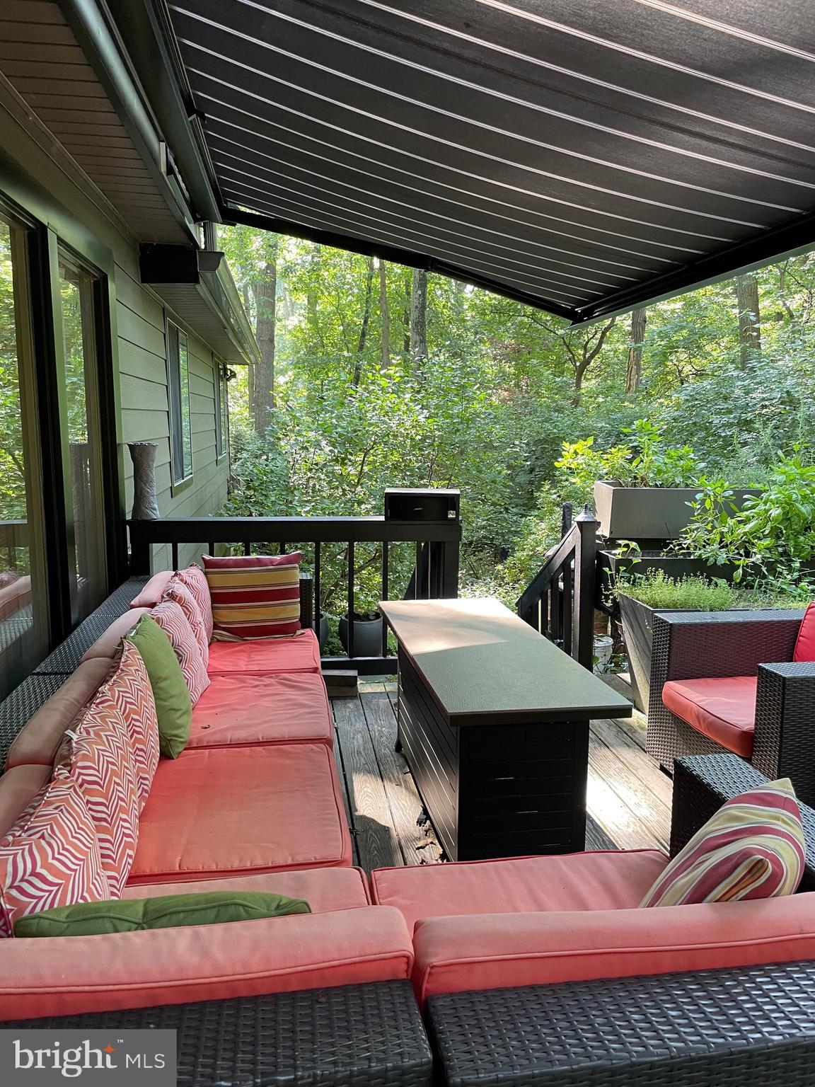 PINE RIDGE - Residential