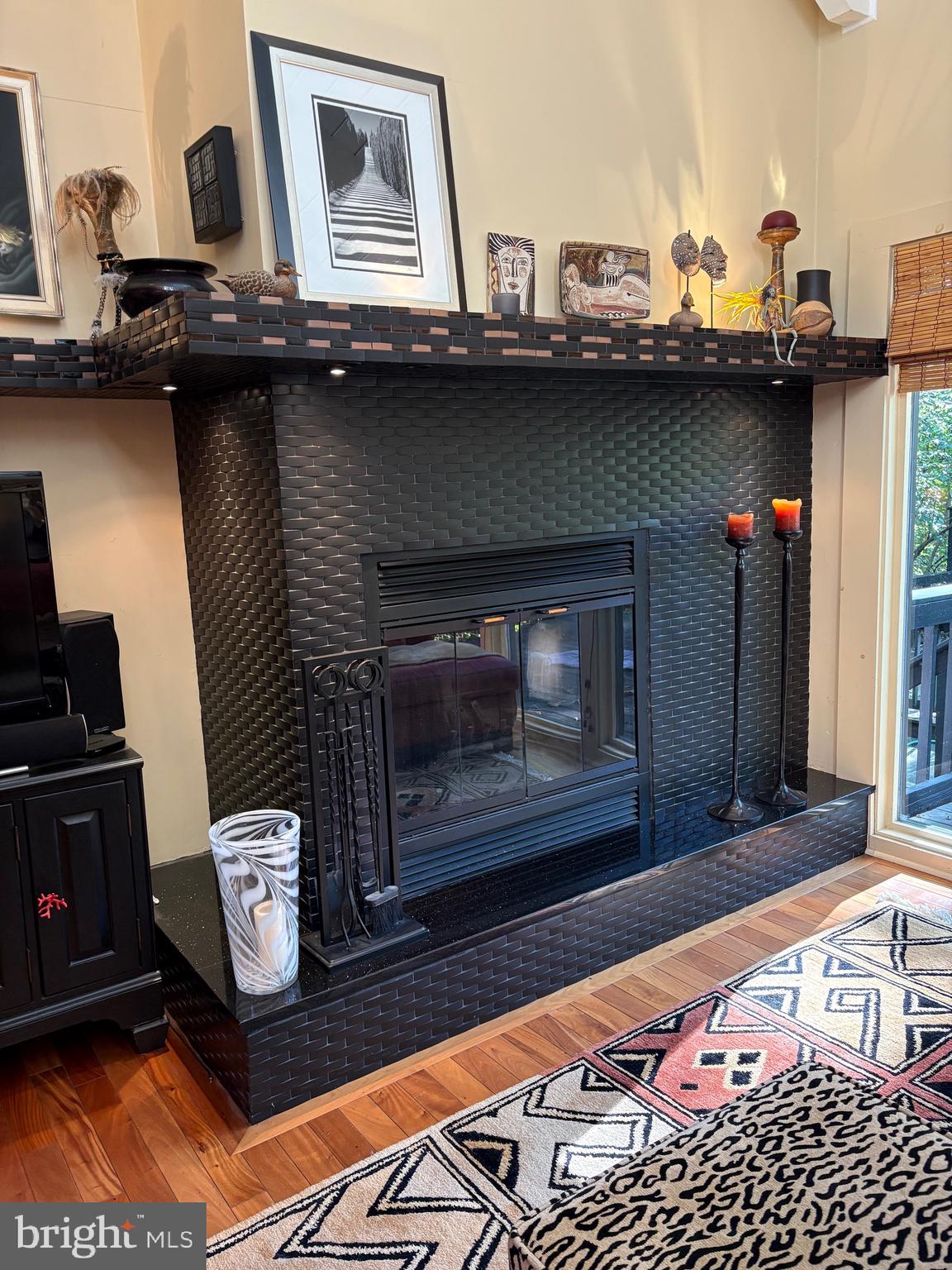 PINE RIDGE - Residential