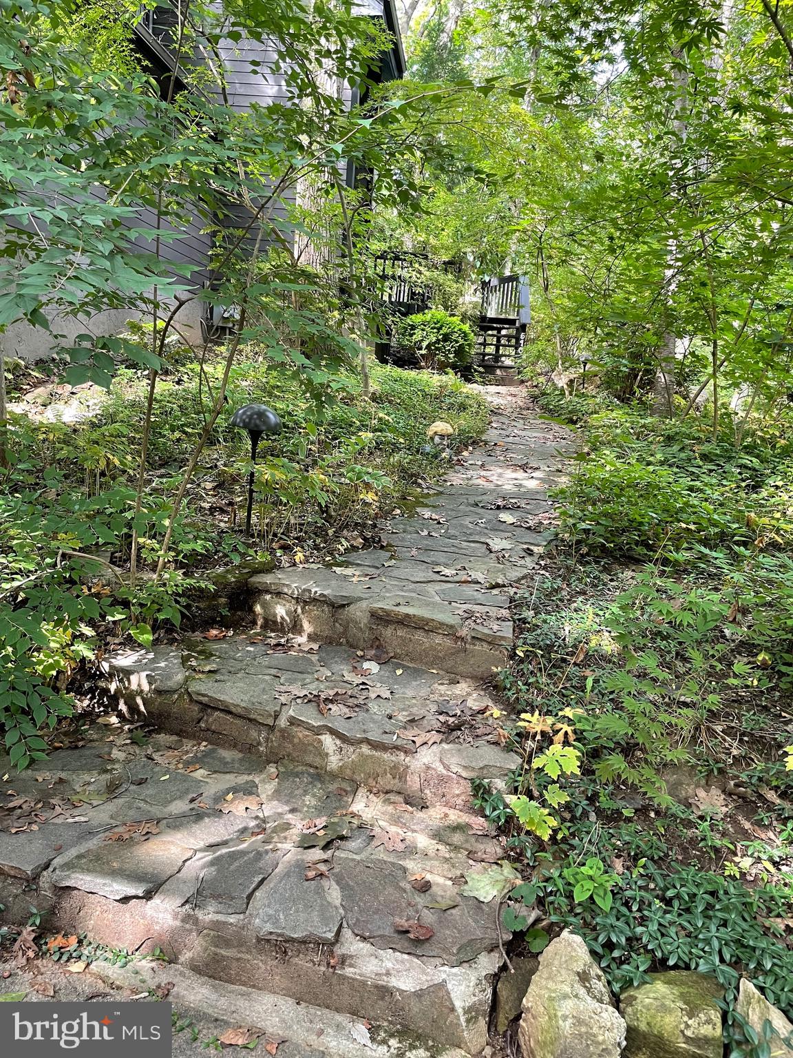 PINE RIDGE - Residential