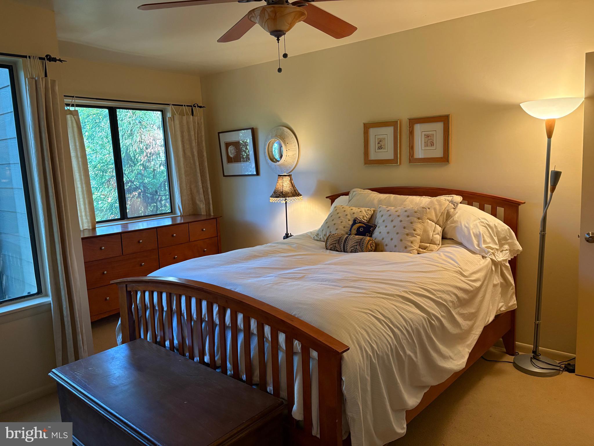 PINE RIDGE - Residential