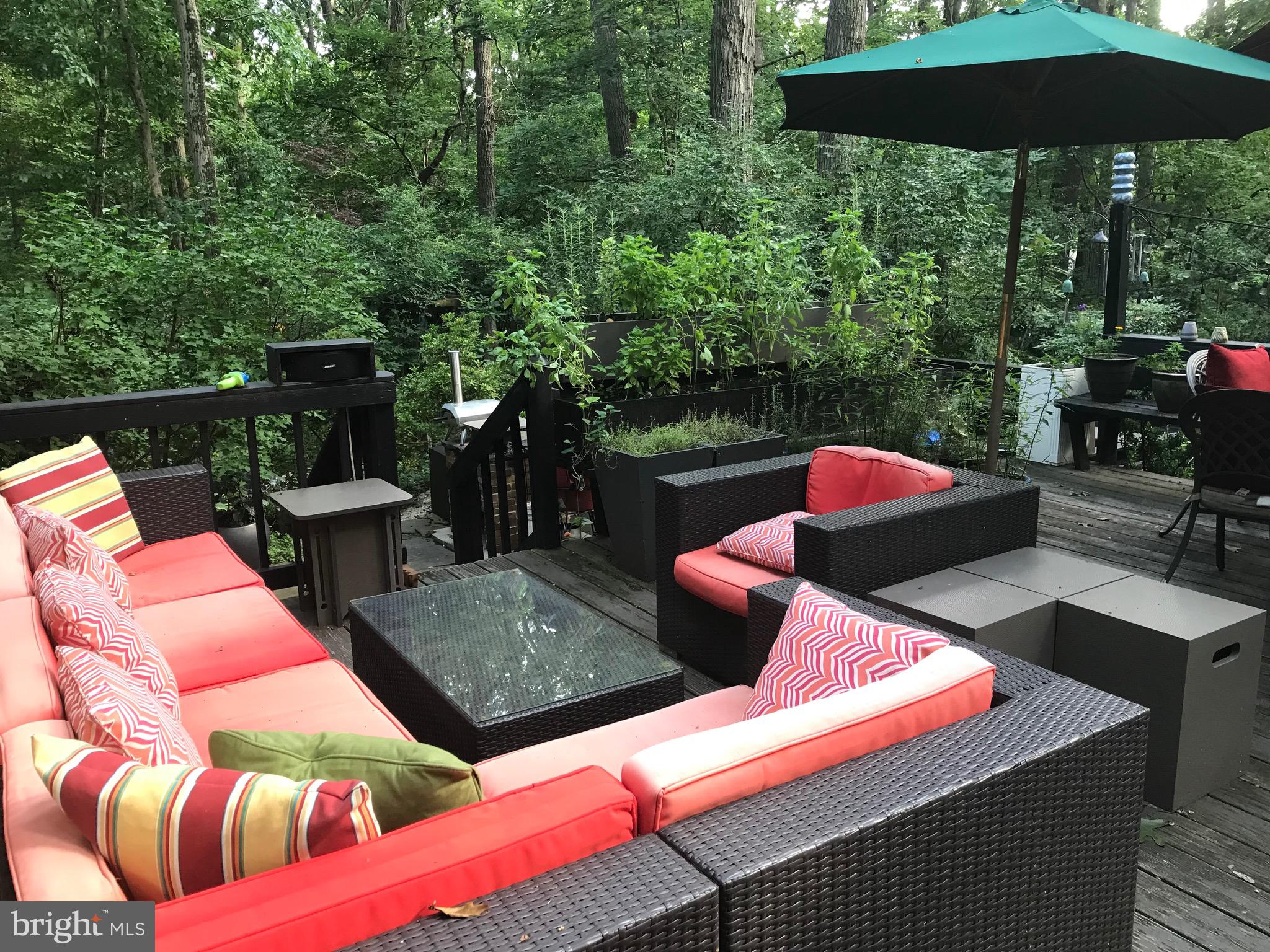 PINE RIDGE - Residential