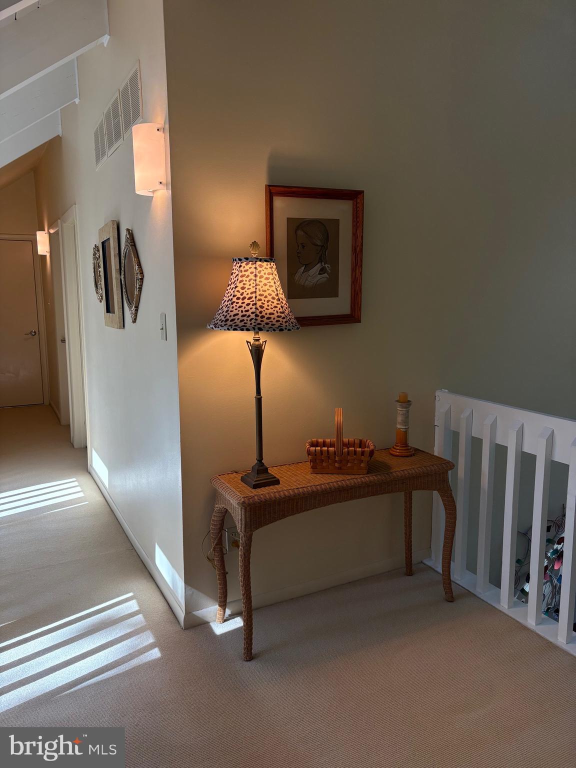 PINE RIDGE - Residential