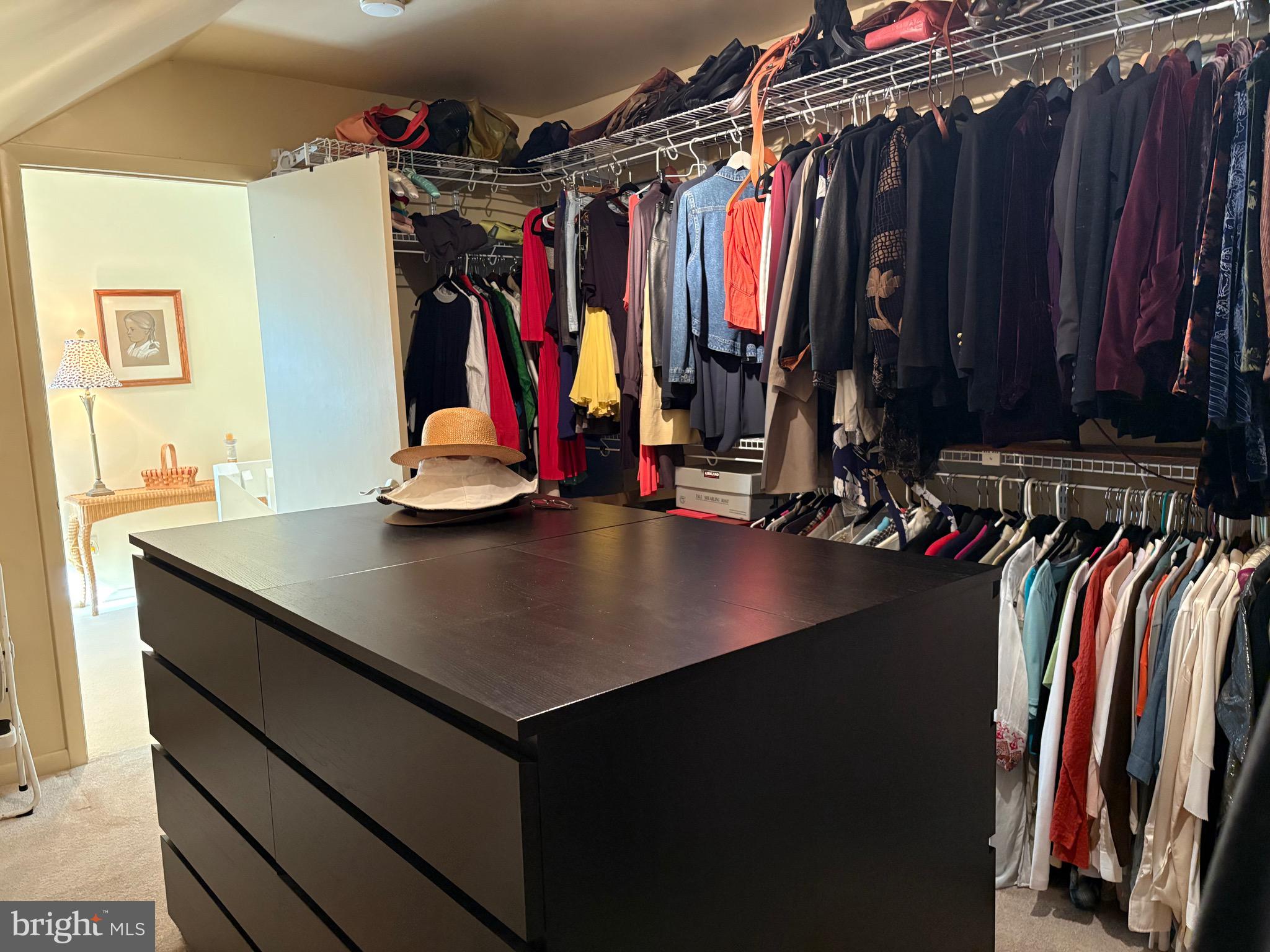 PINE RIDGE - Residential