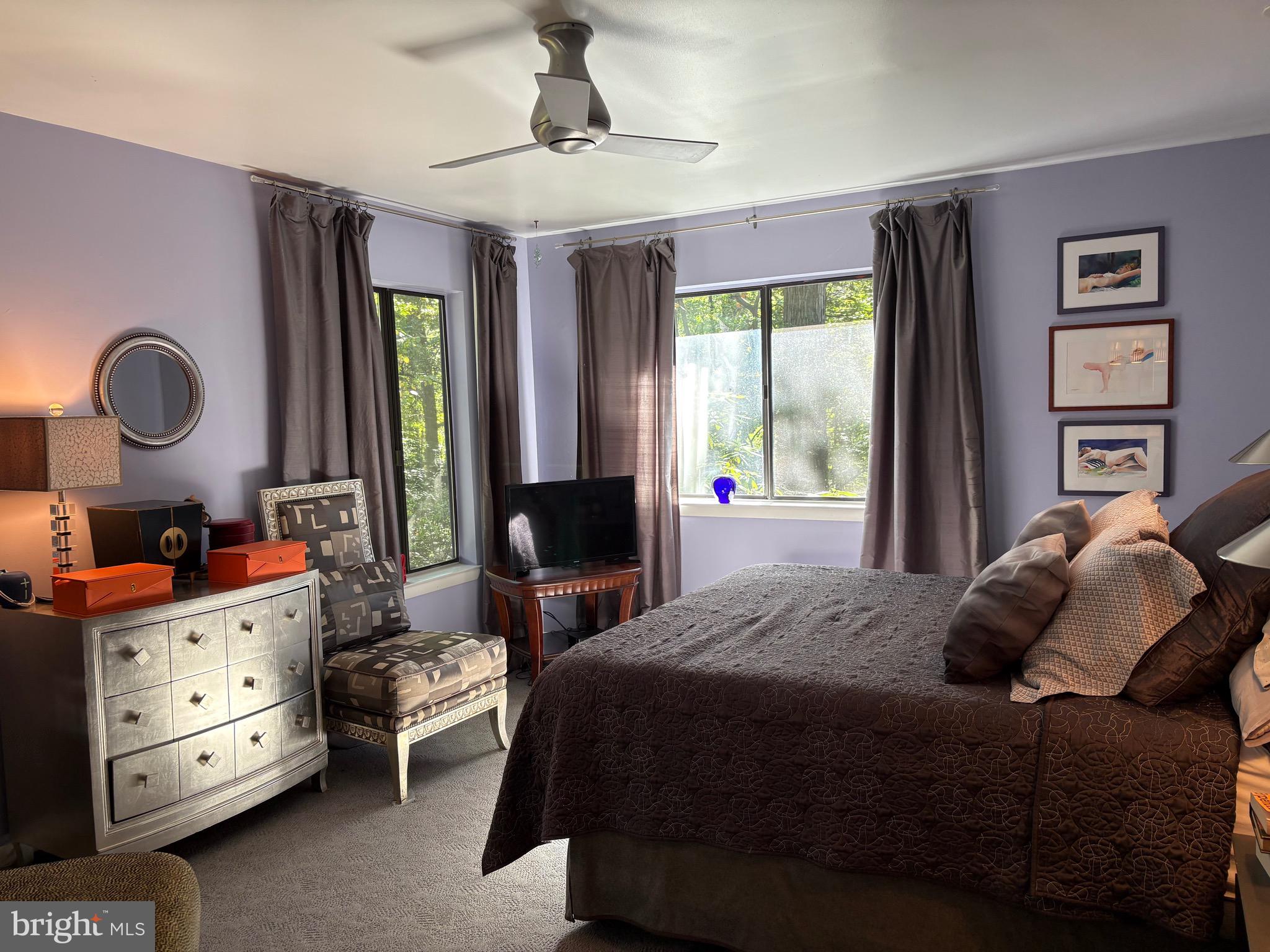 PINE RIDGE - Residential