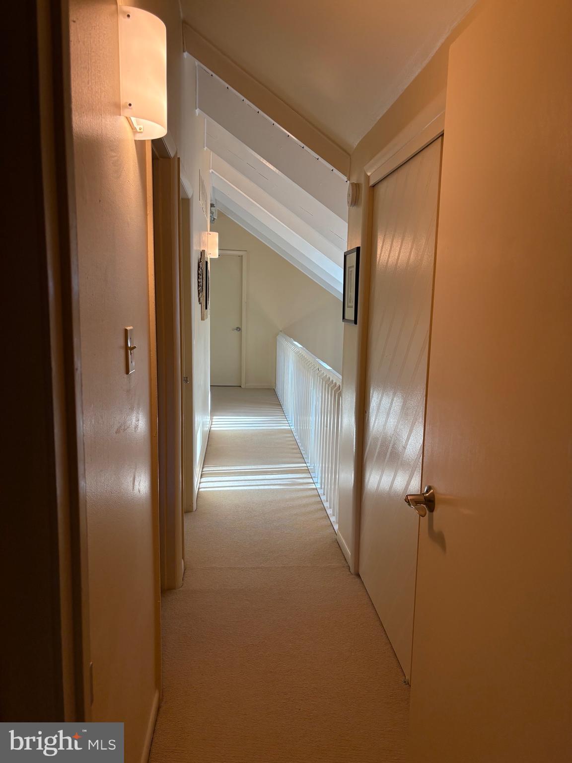 PINE RIDGE - Residential