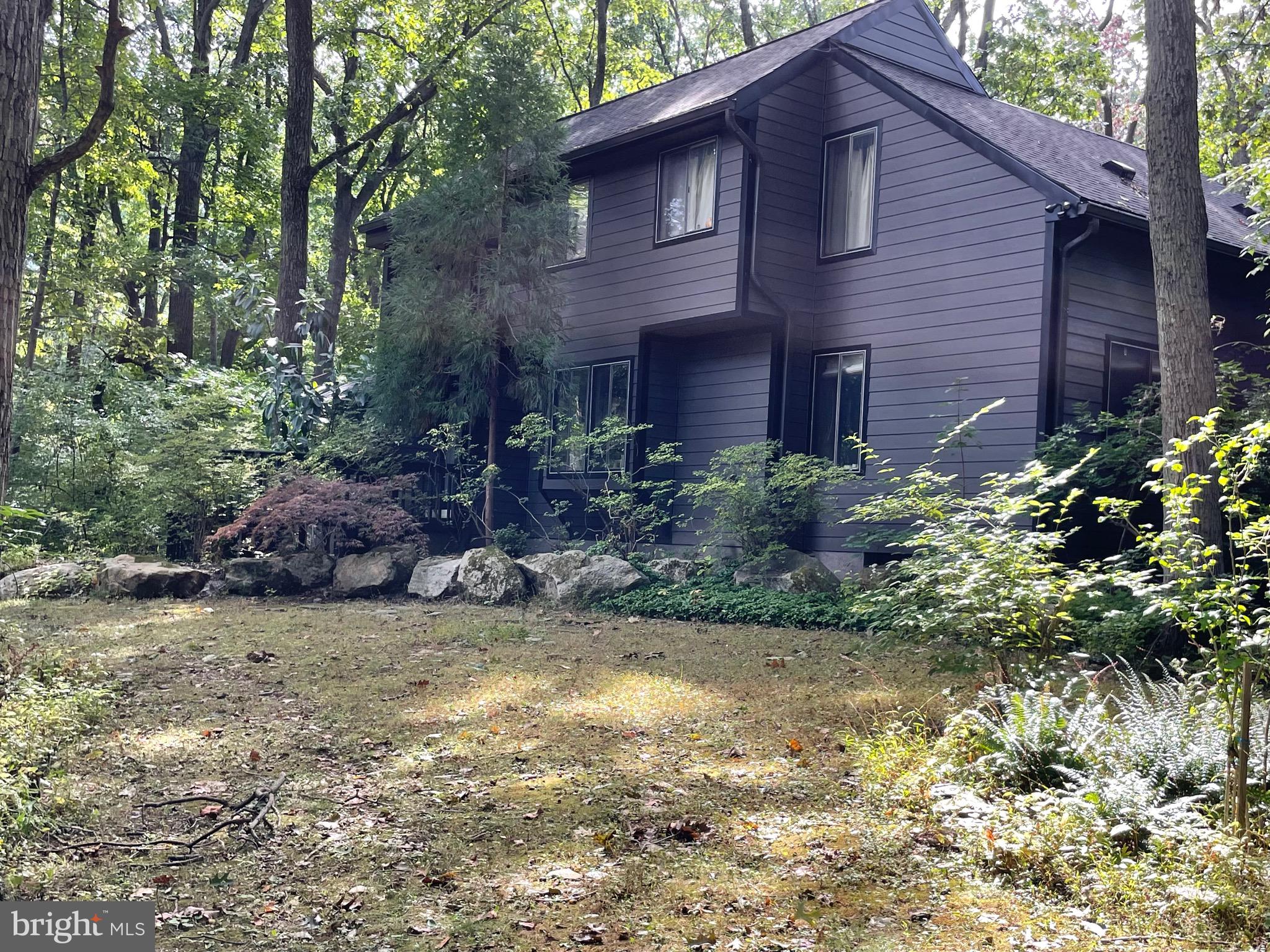 PINE RIDGE - Residential