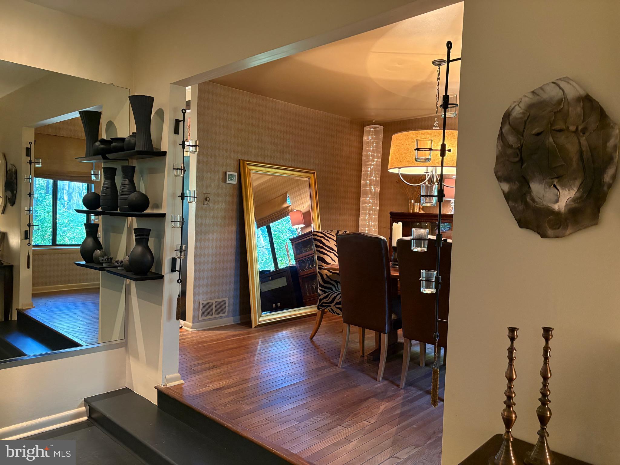 PINE RIDGE - Residential