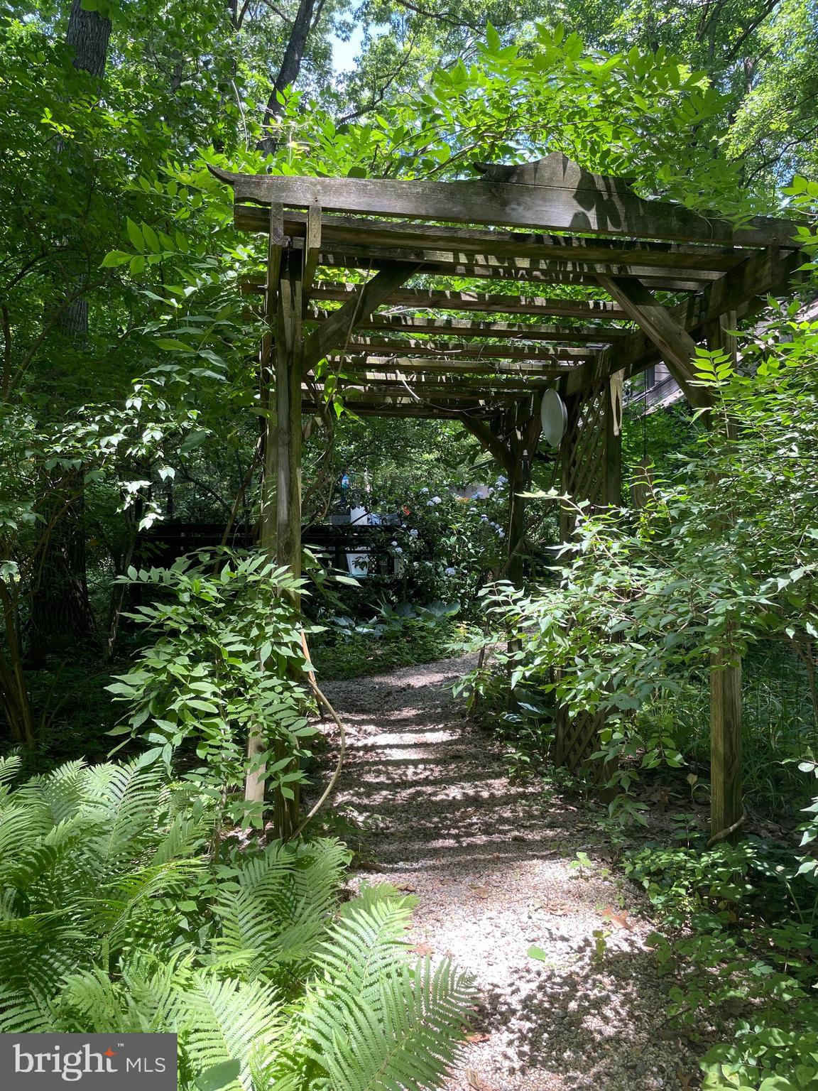 PINE RIDGE - Residential