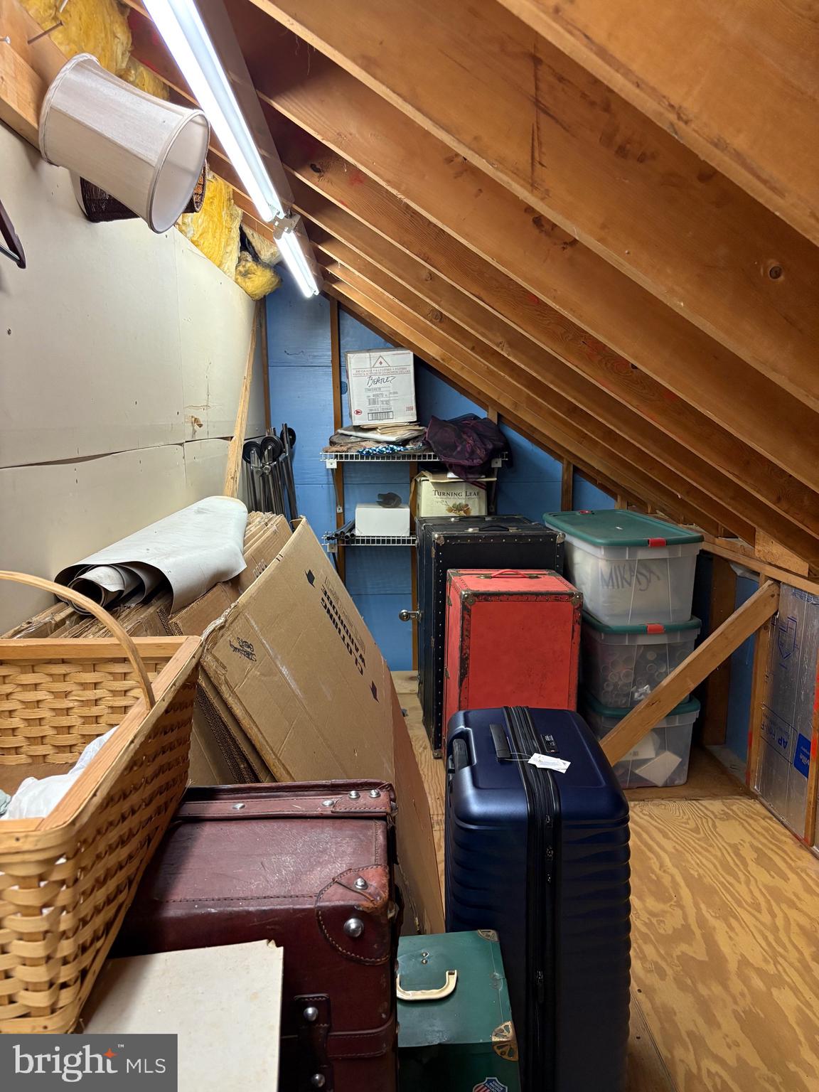 PINE RIDGE - Residential