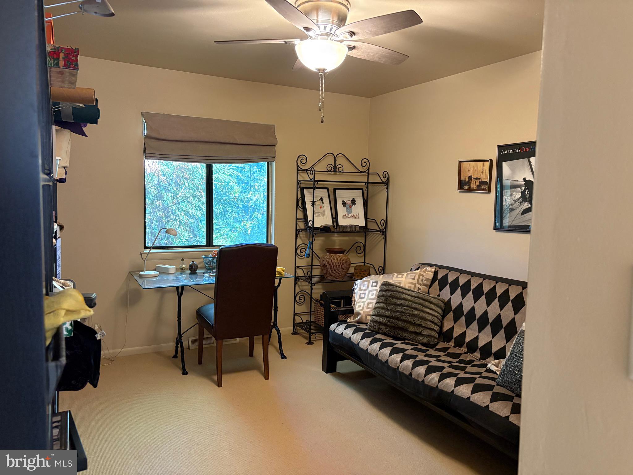 PINE RIDGE - Residential