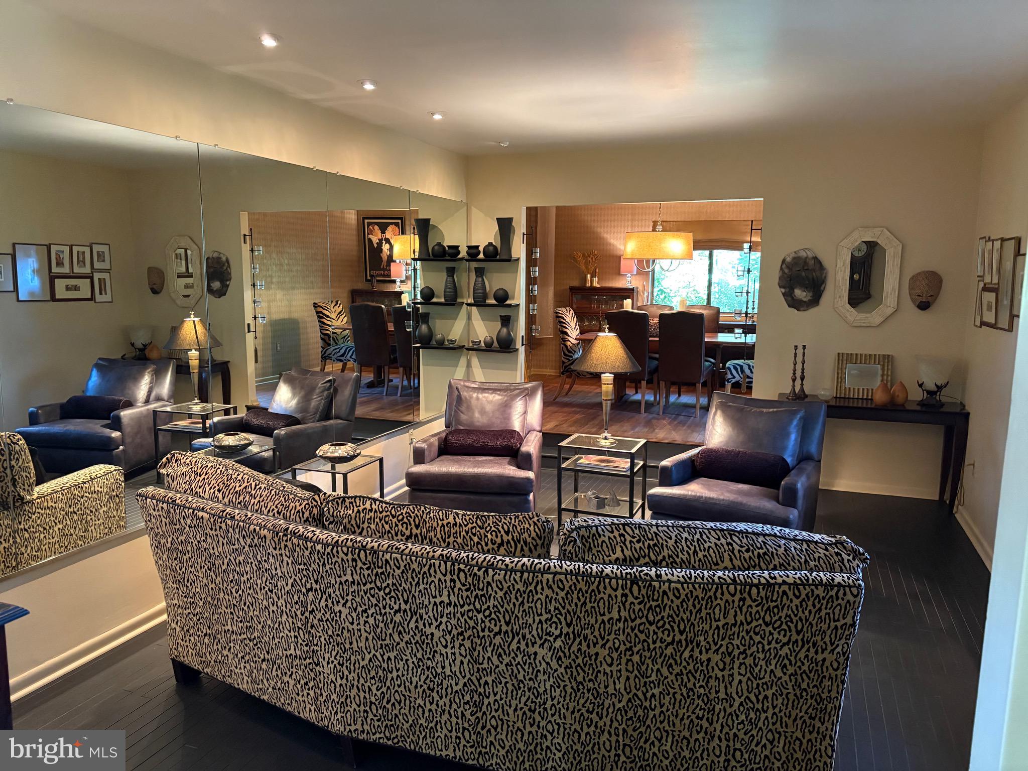 PINE RIDGE - Residential