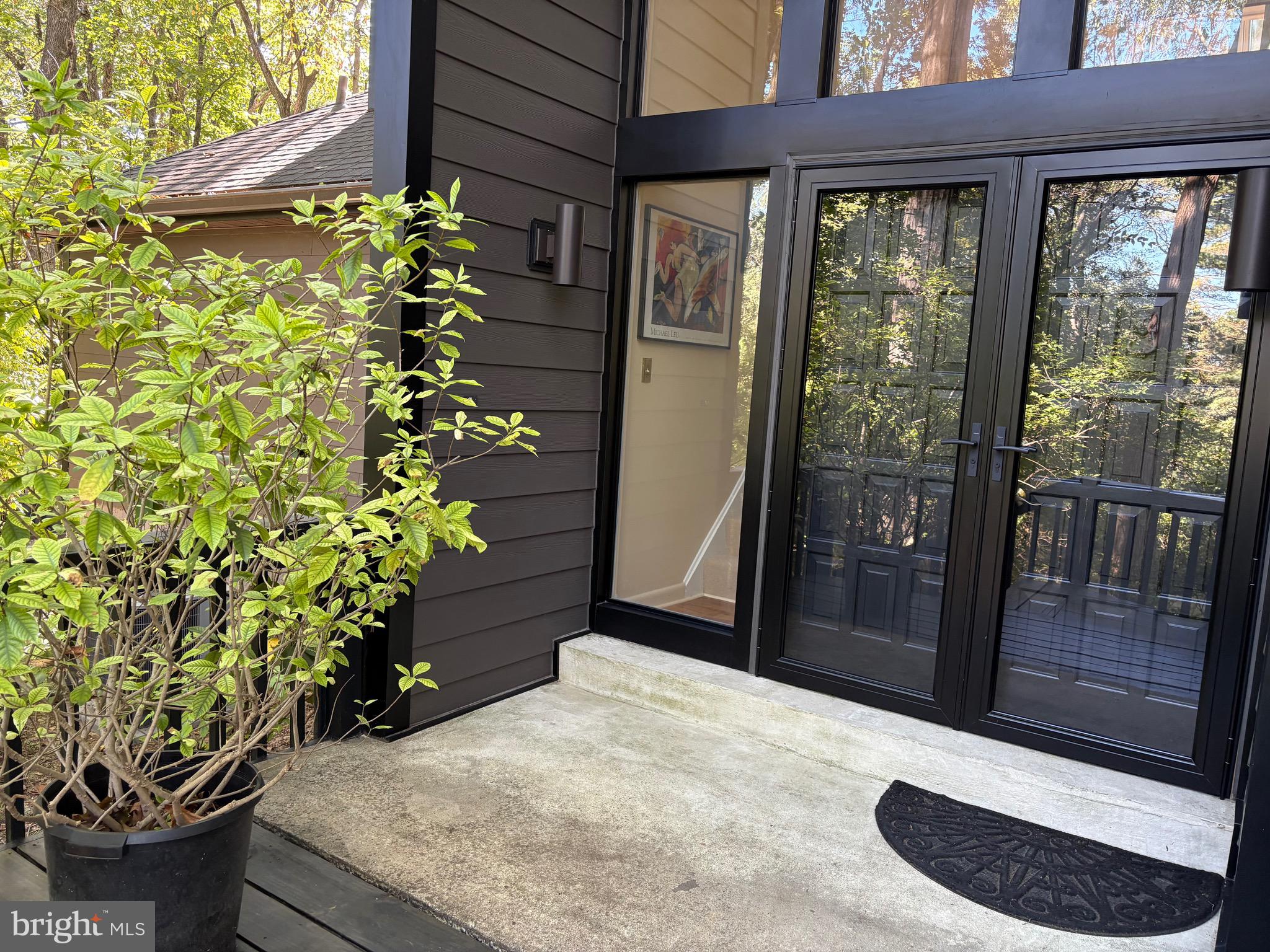 PINE RIDGE - Residential